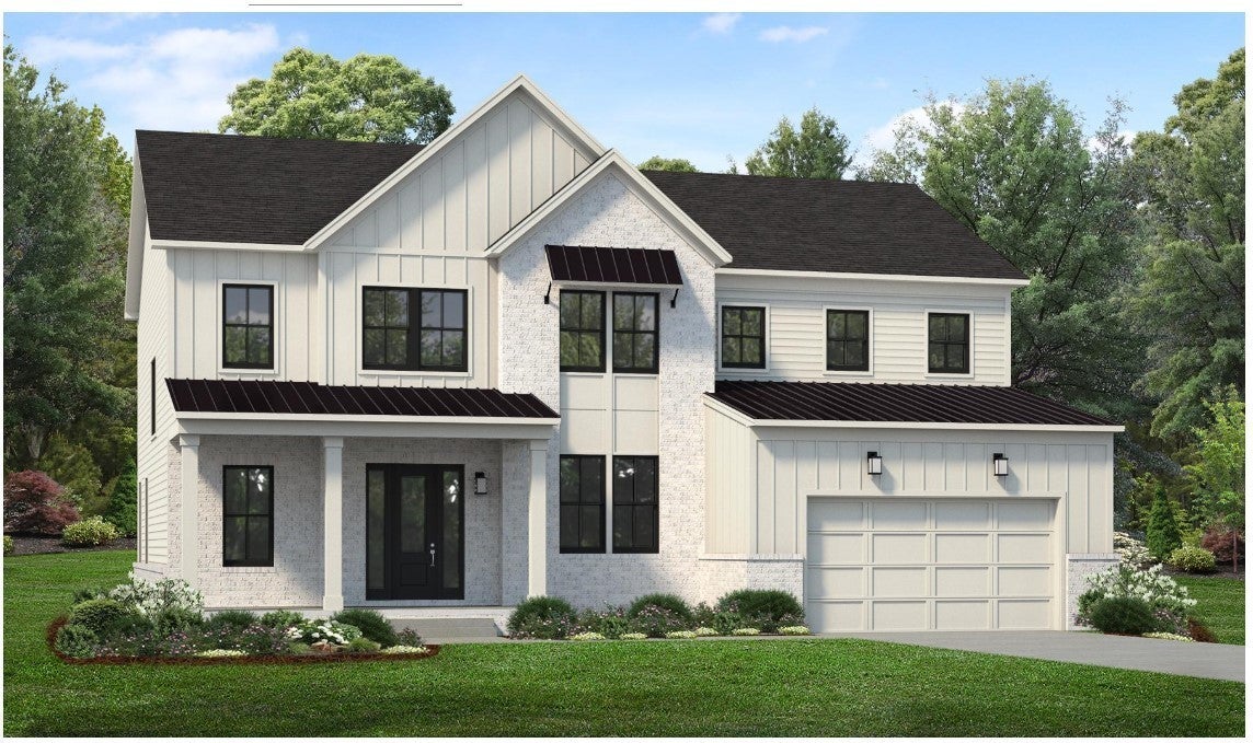 Photo of Listing #3153024