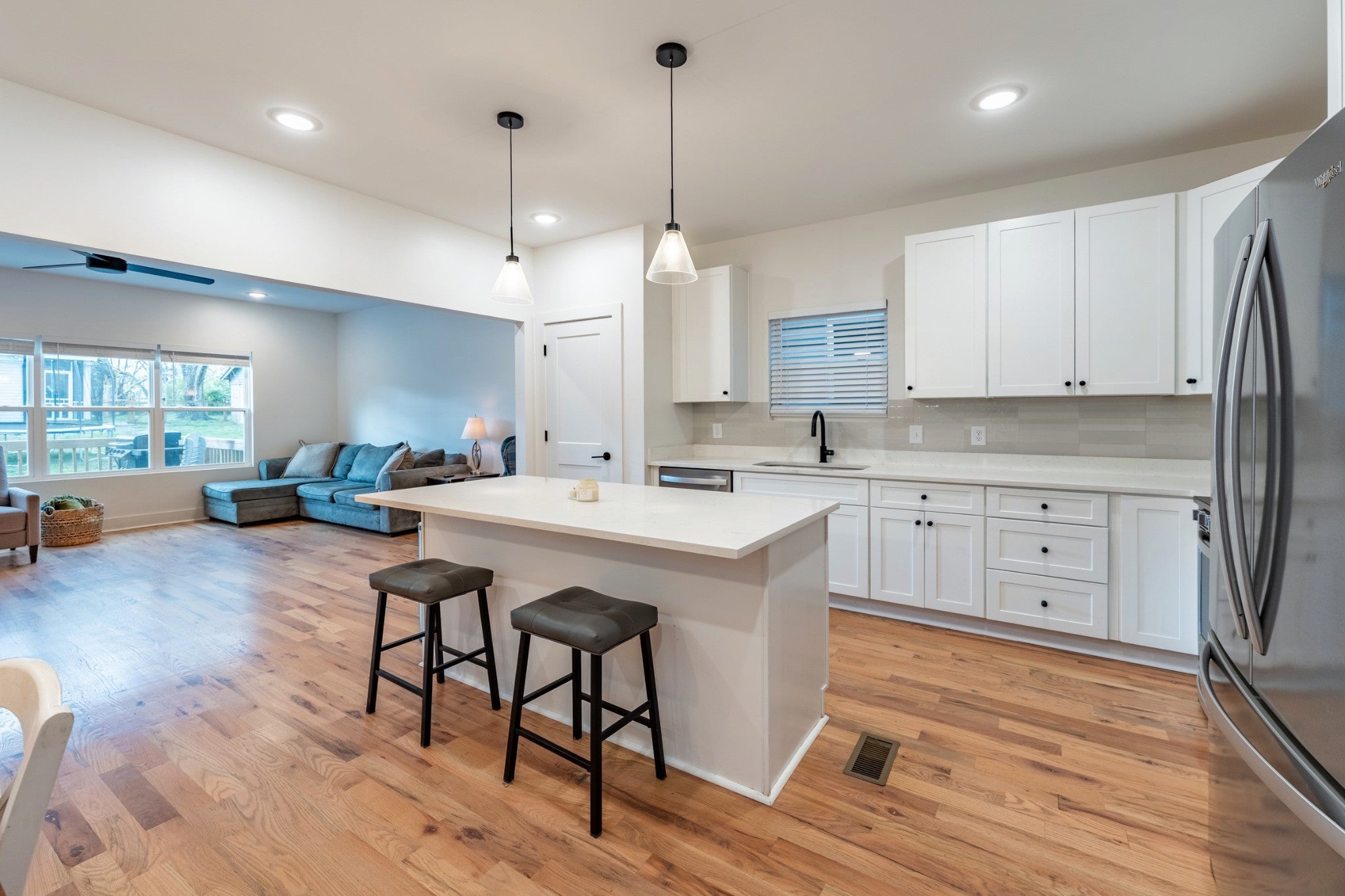 Photo of Listing #3153030