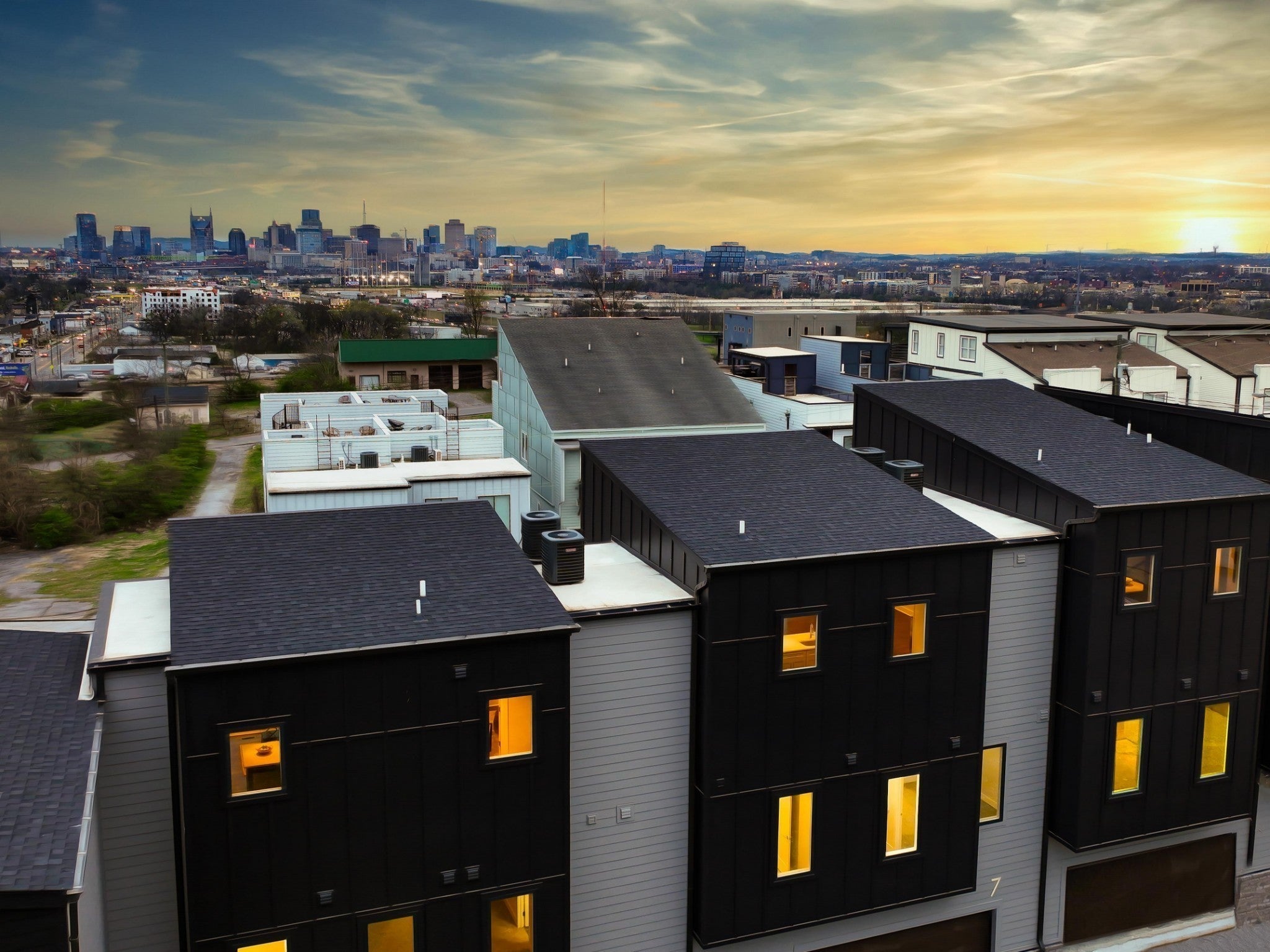 Photo of Listing #3153041