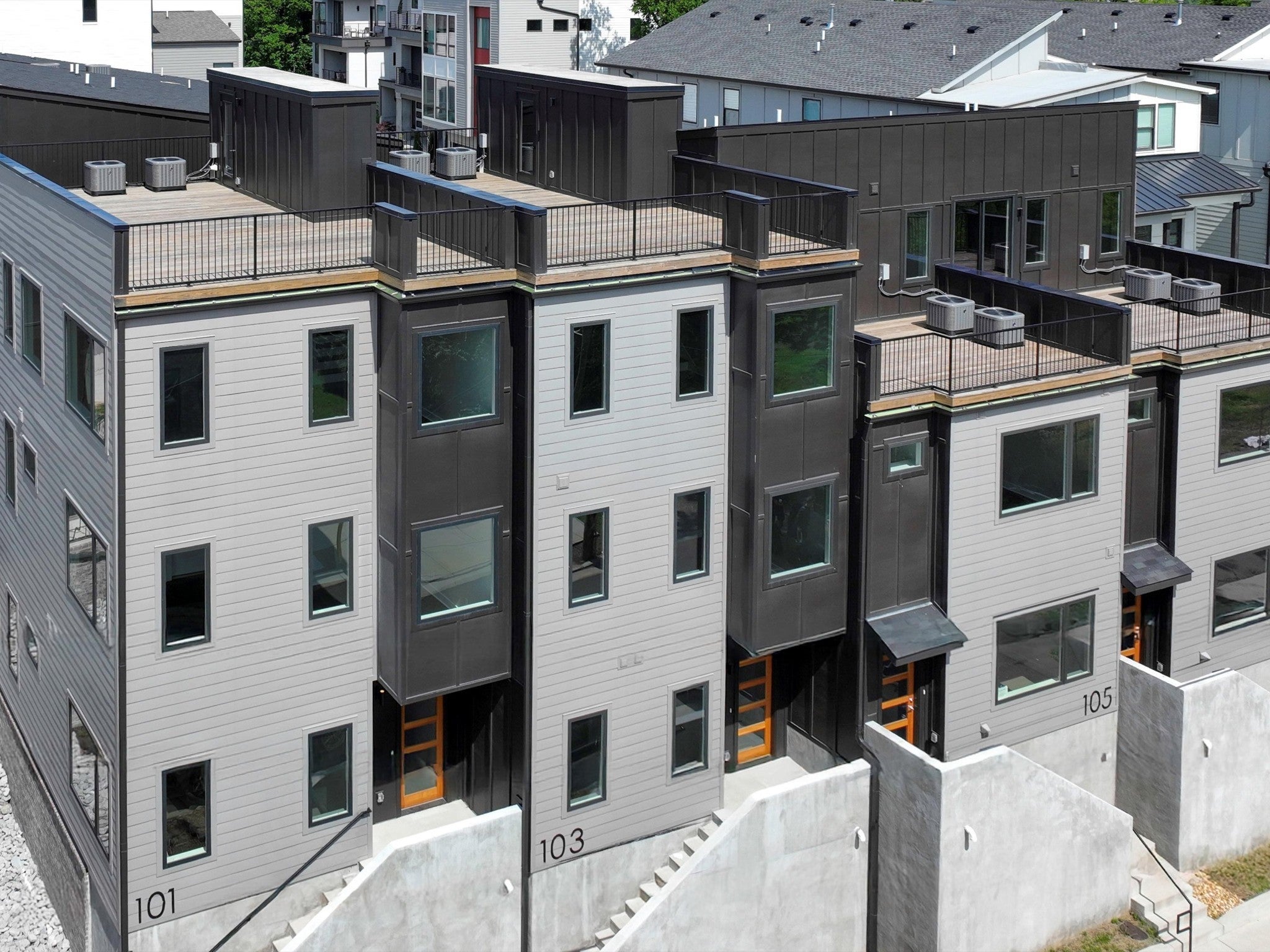 Photo of Listing #3153042