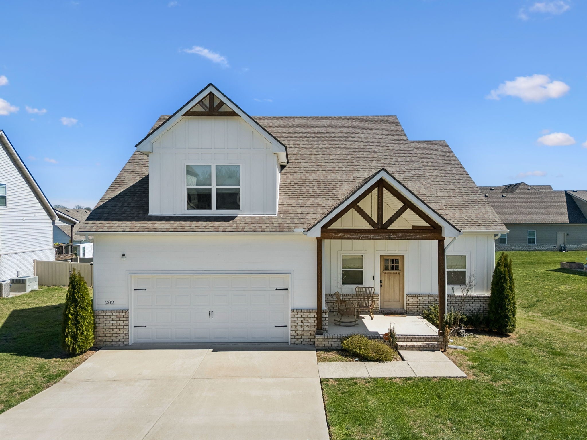 Photo of Listing #3153044