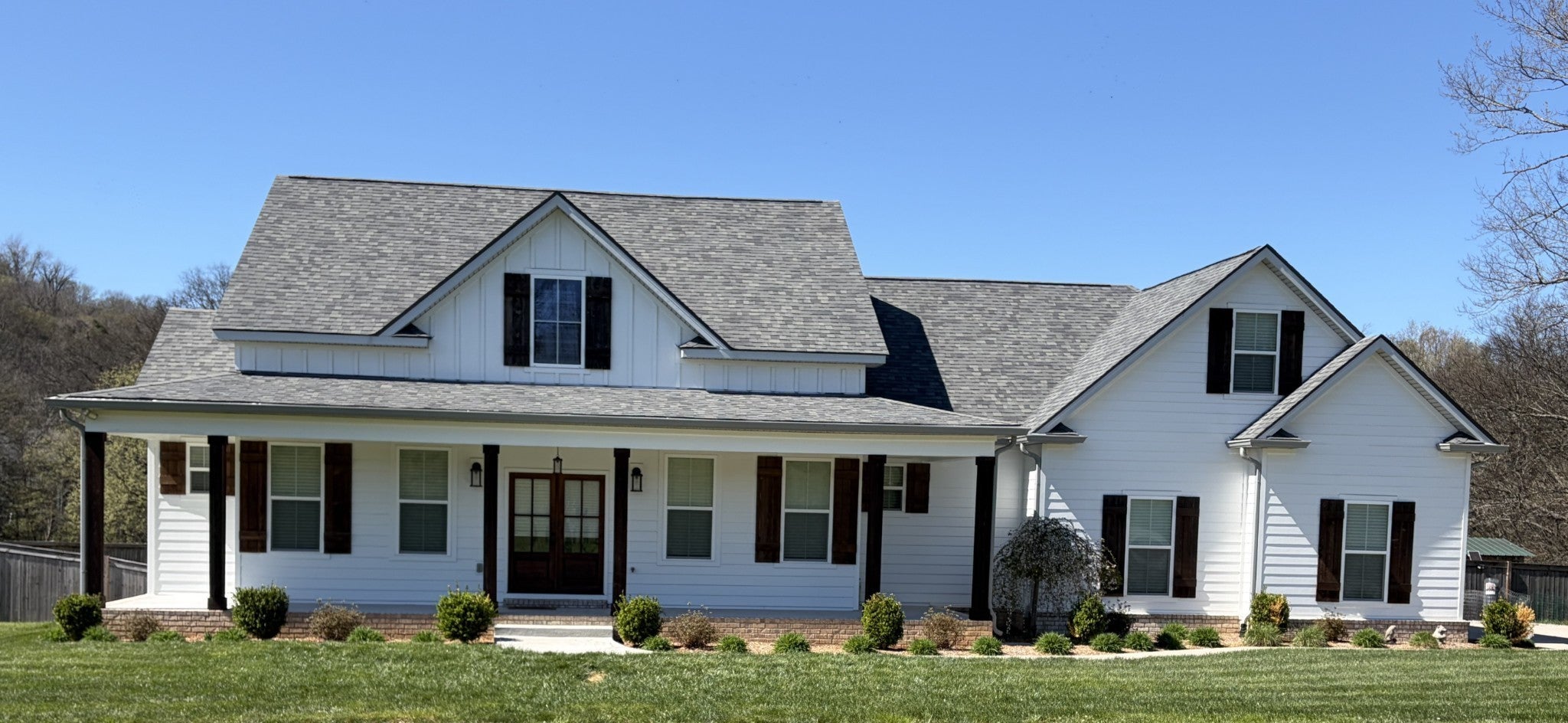 Photo of Listing #3153046