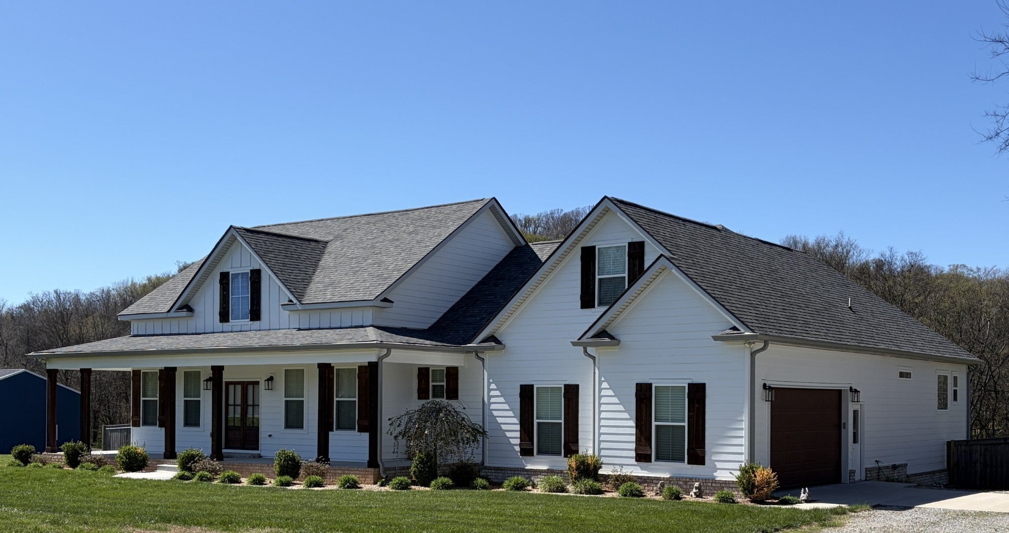 Photo of Listing #3153046