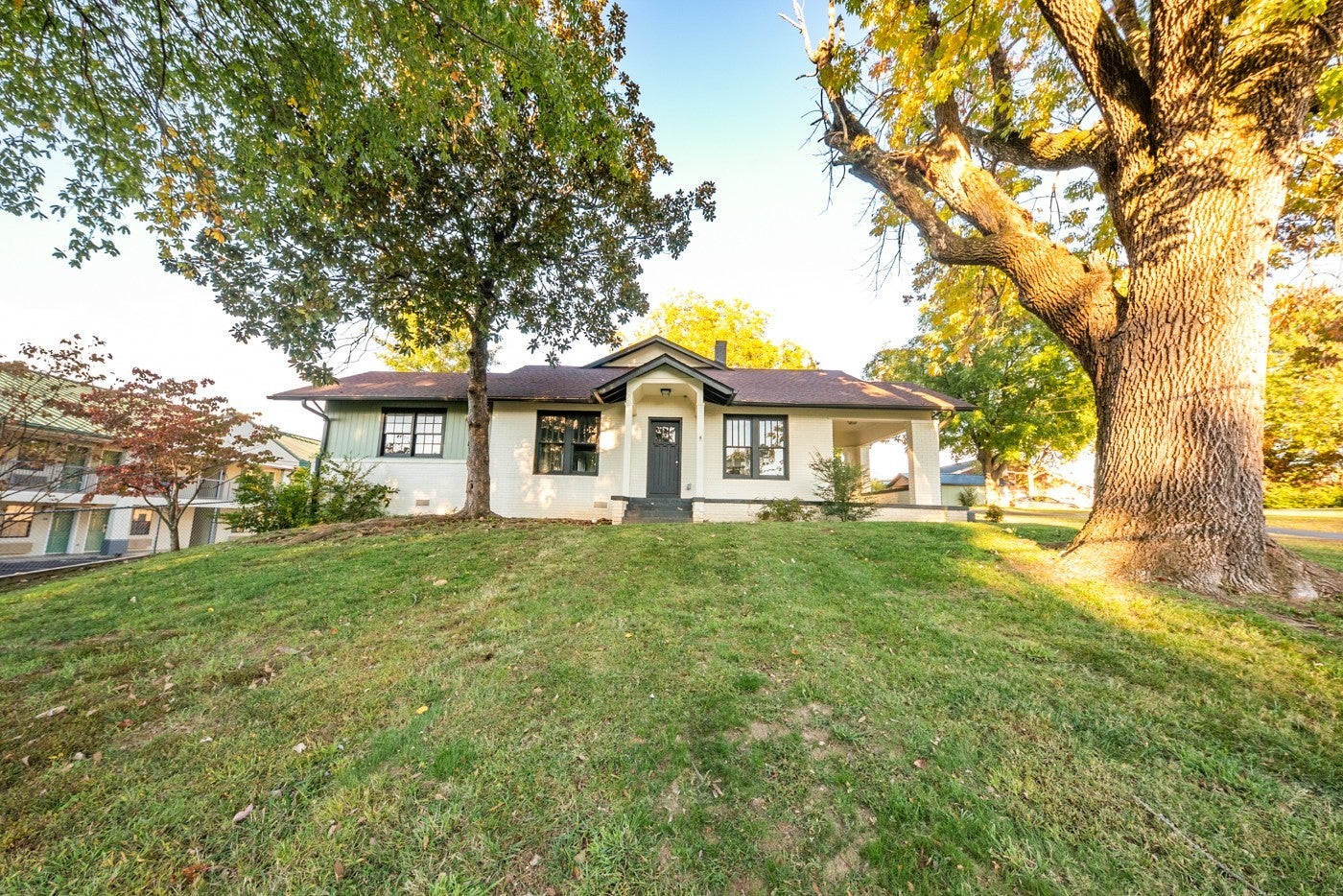 Photo of Listing #3153048