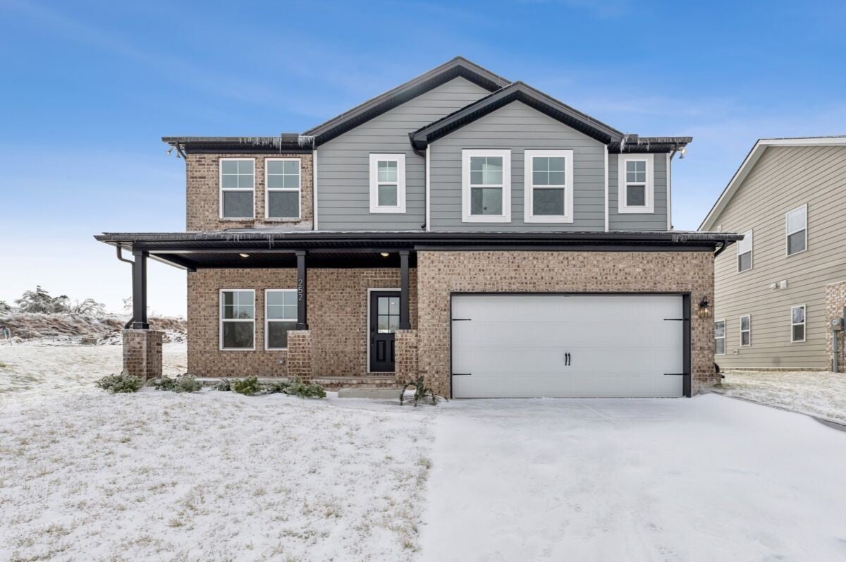 Photo of Listing #3153051