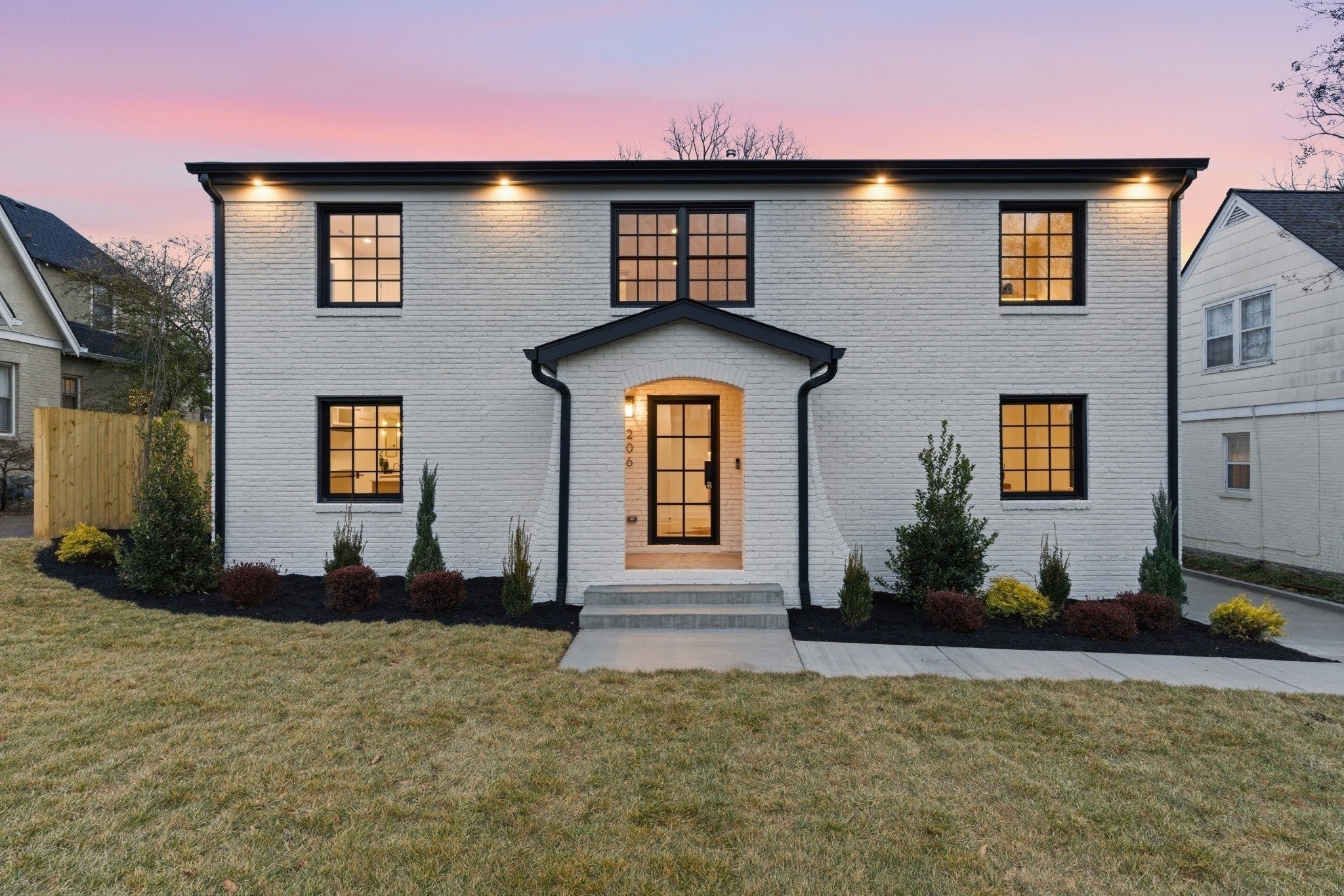 Photo of Listing #3153058