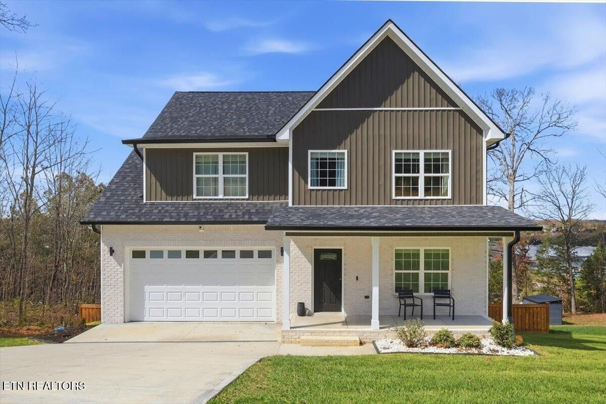 Photo of Listing #3153063