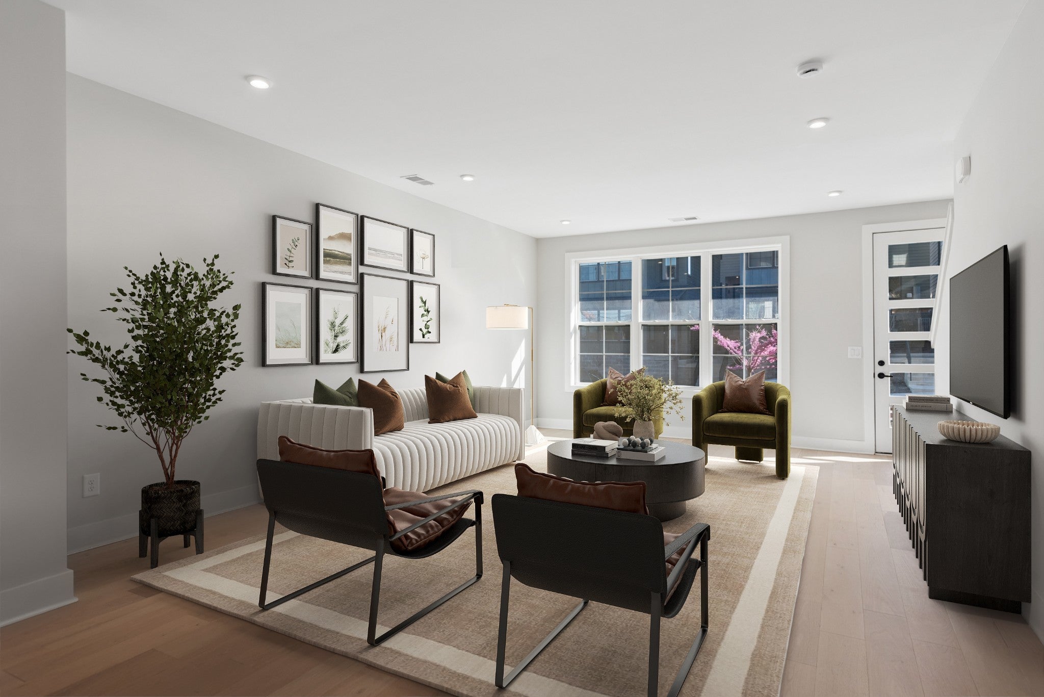 Photo of Listing #3153075