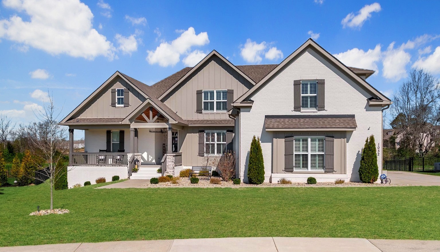 Photo of Listing #3153093