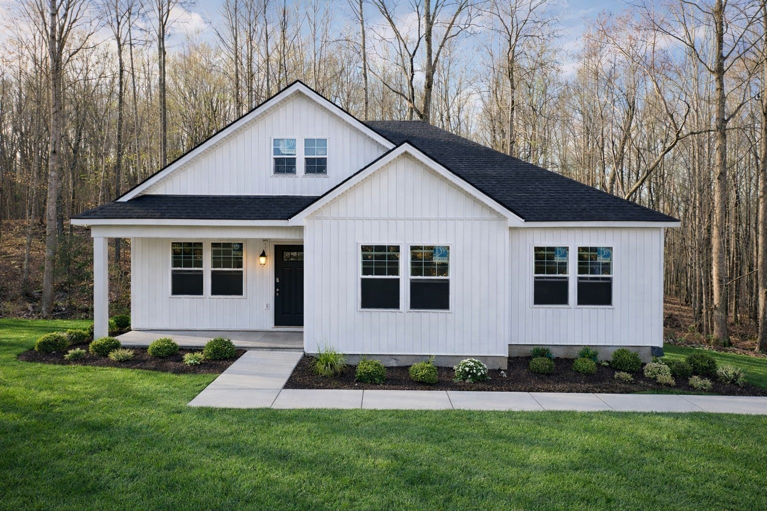 Photo of Listing #3153100