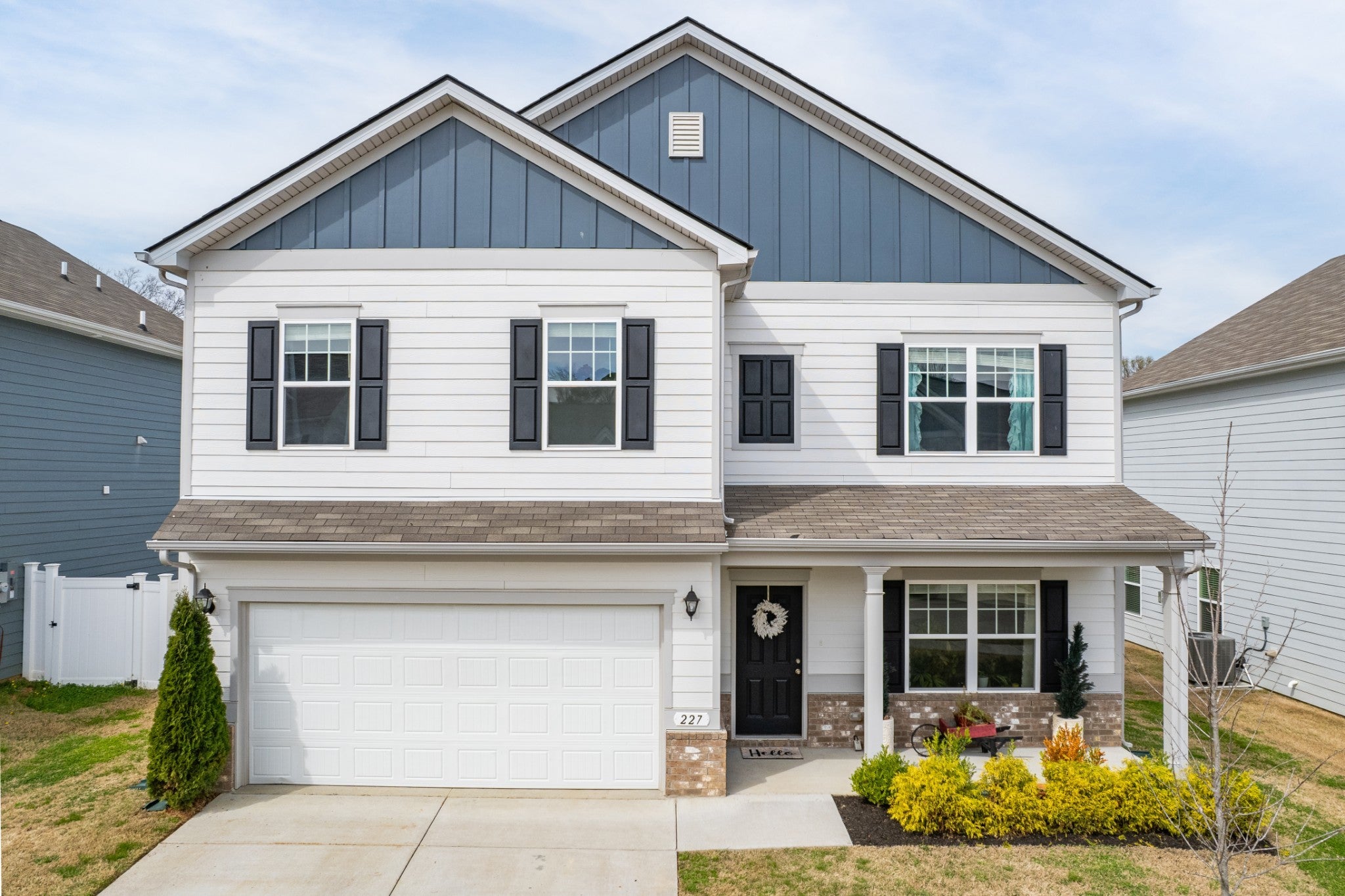 Photo of Listing #3153103