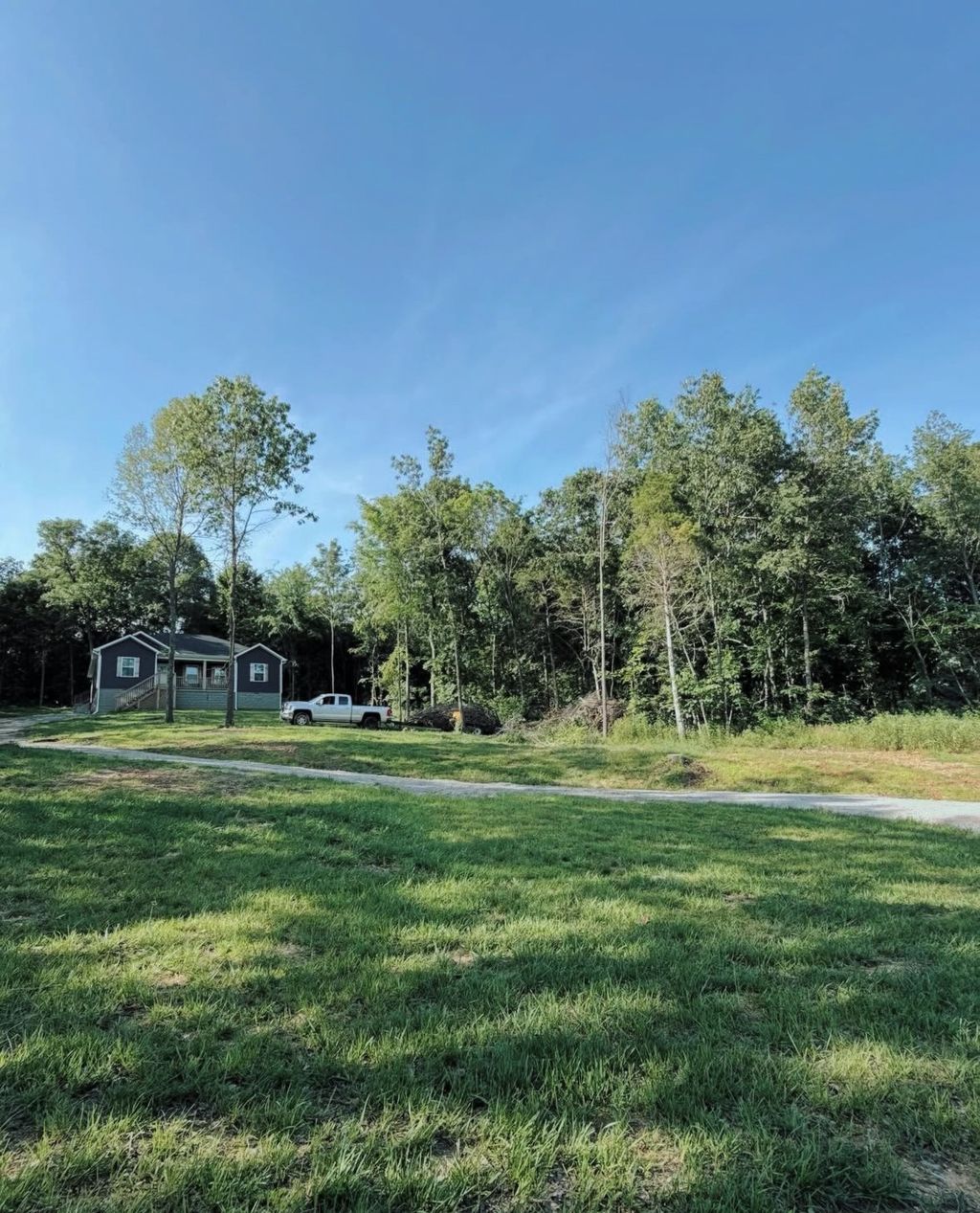 1360 Clay Cole Rd, Elkton