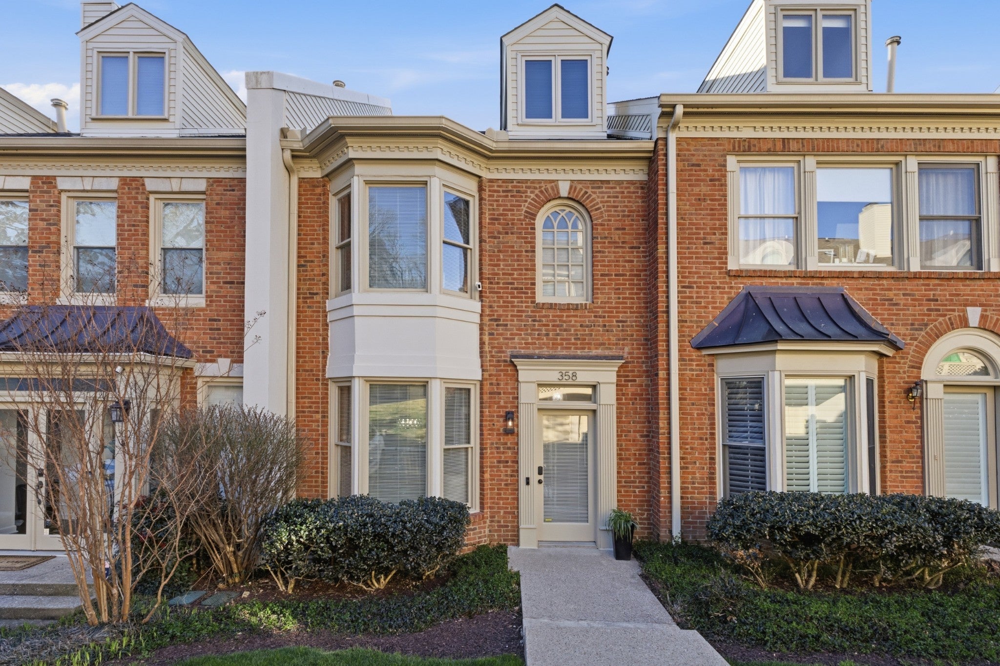 Photo of Listing #3153106