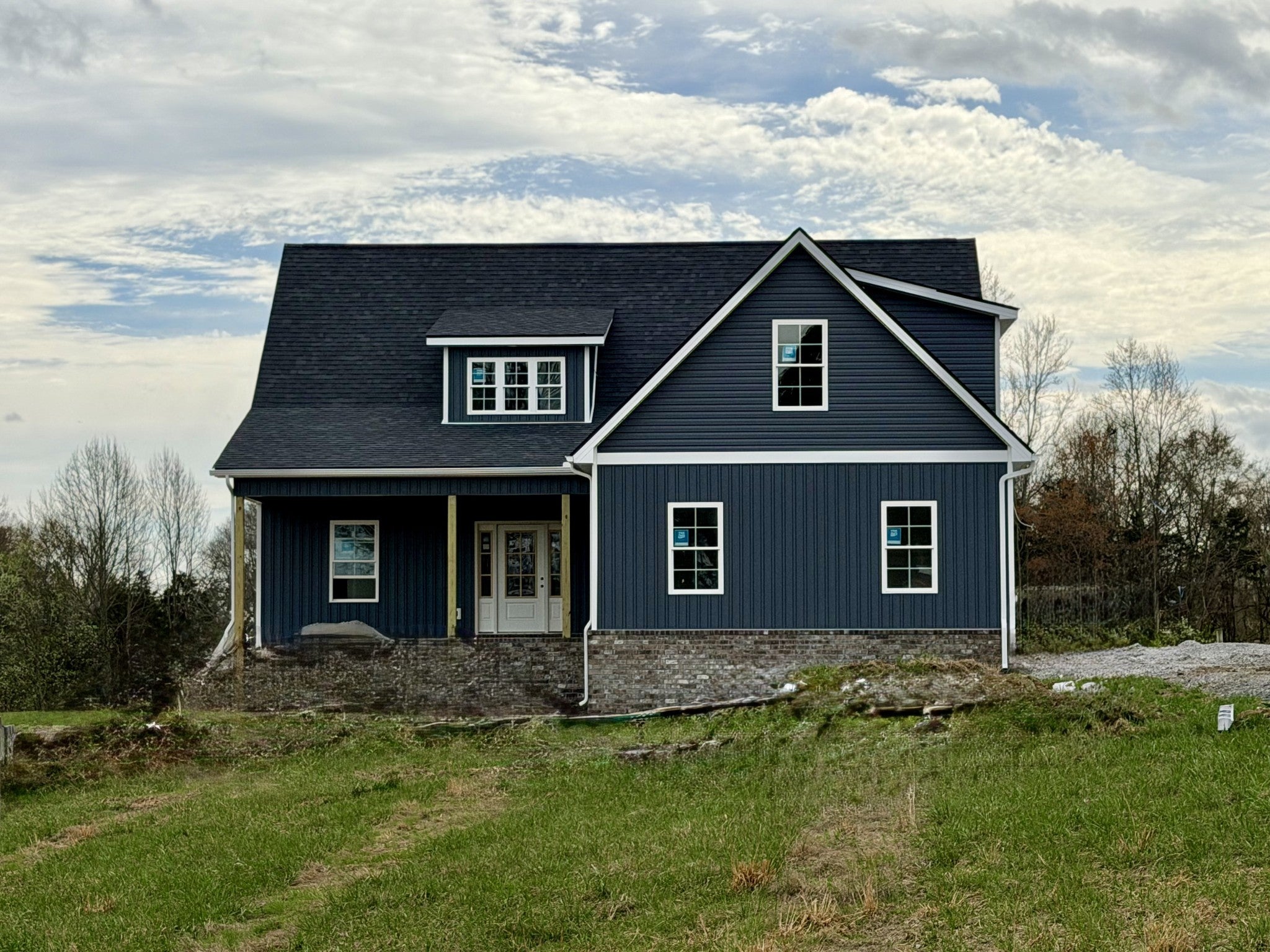 Photo of Listing #3153112