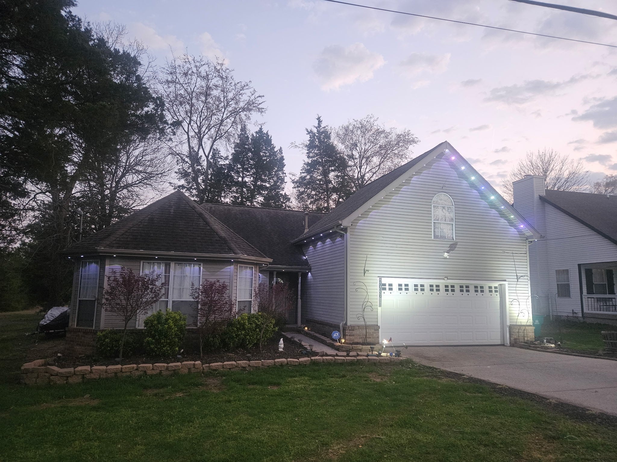 Photo of Listing #3153113