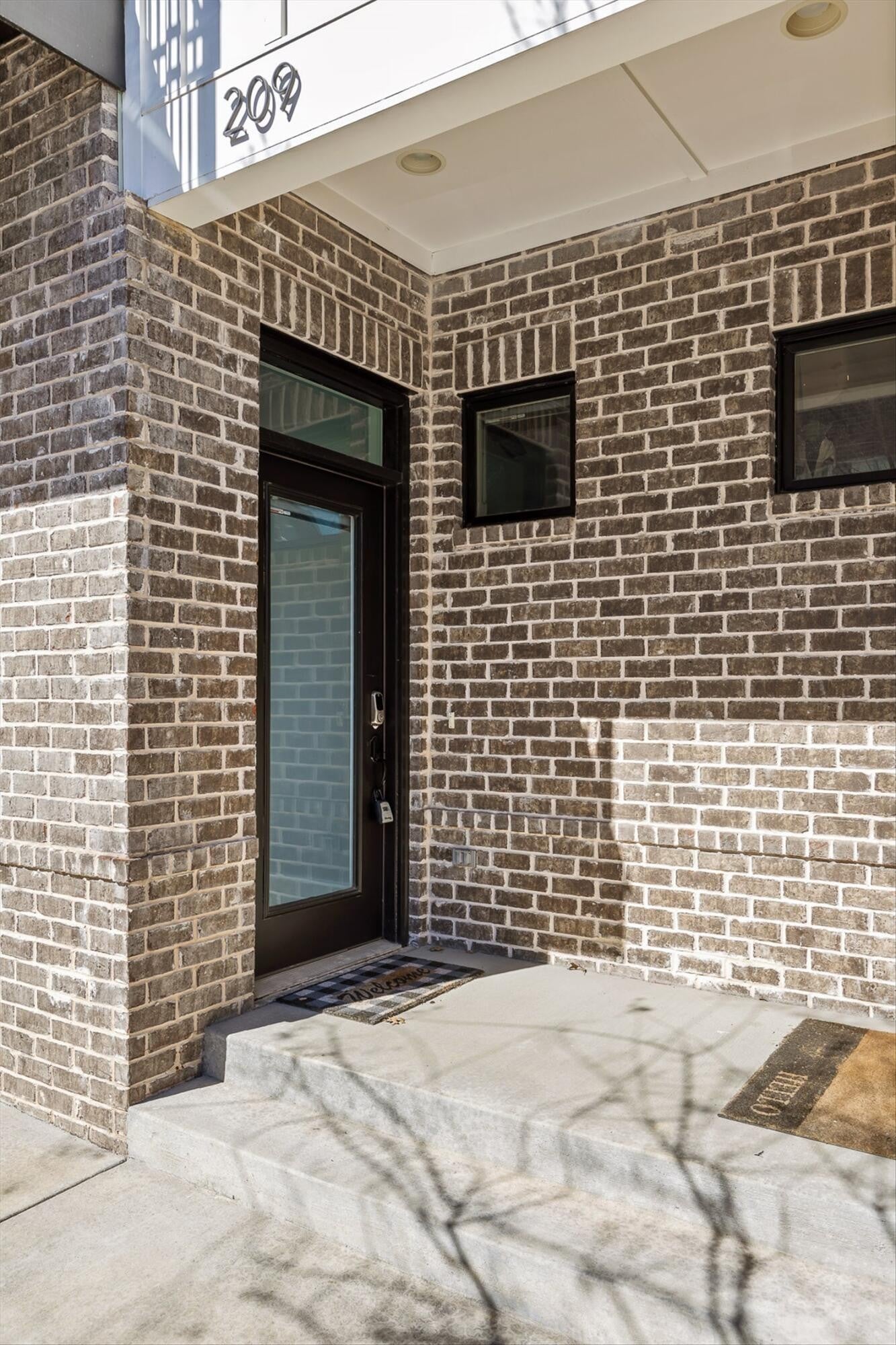 Photo of Listing #3153114