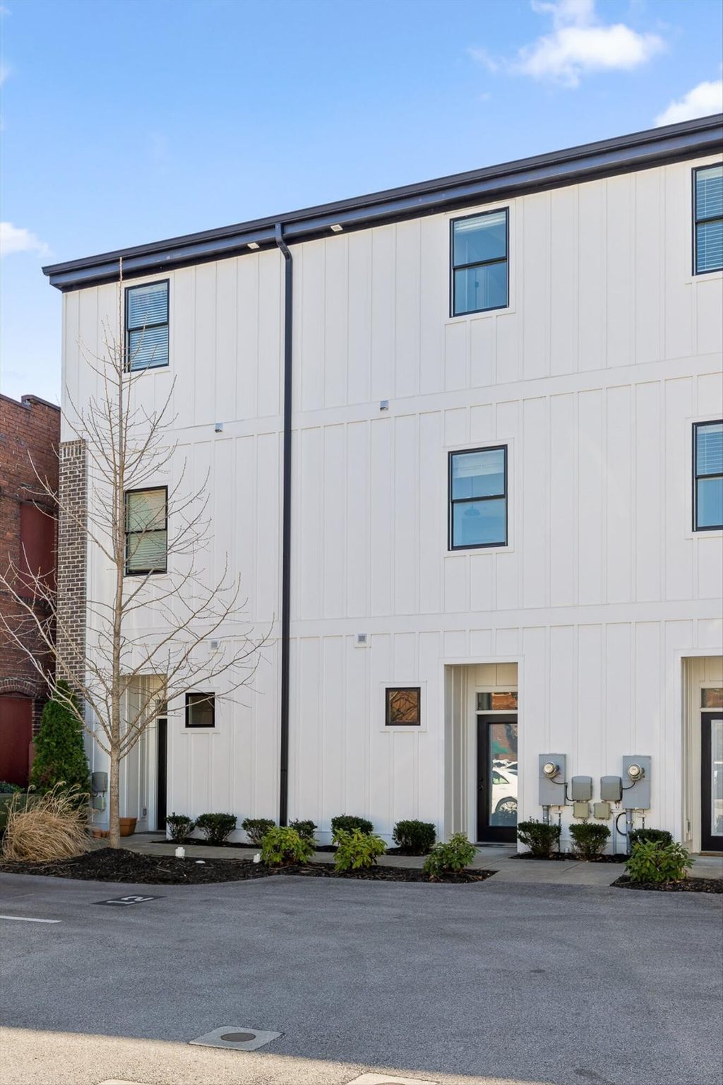 209 W 16th Street, Chattanooga