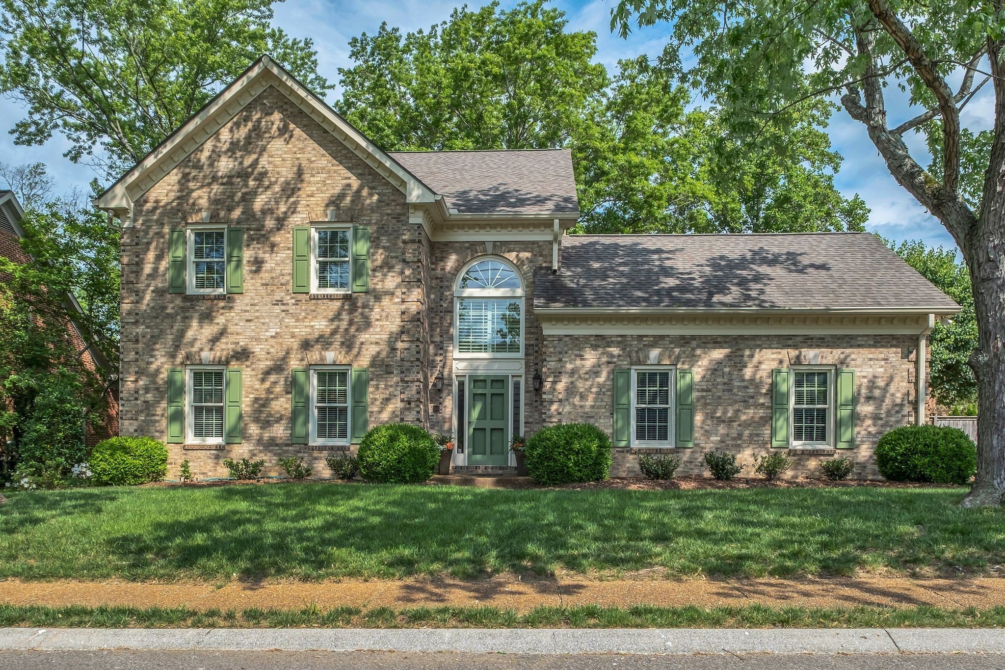 Photo of Listing #3153115