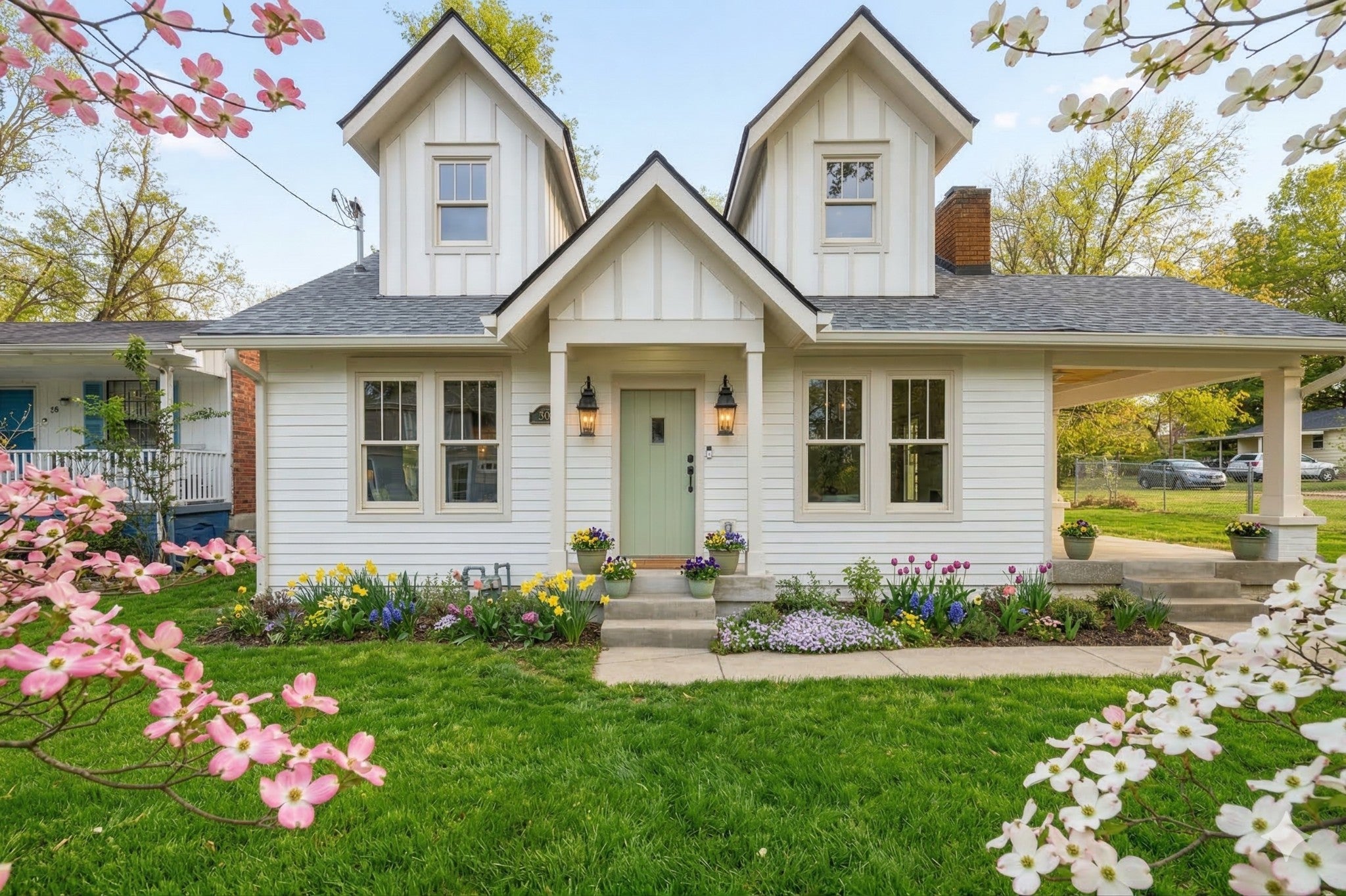 Photo of Listing #3153119