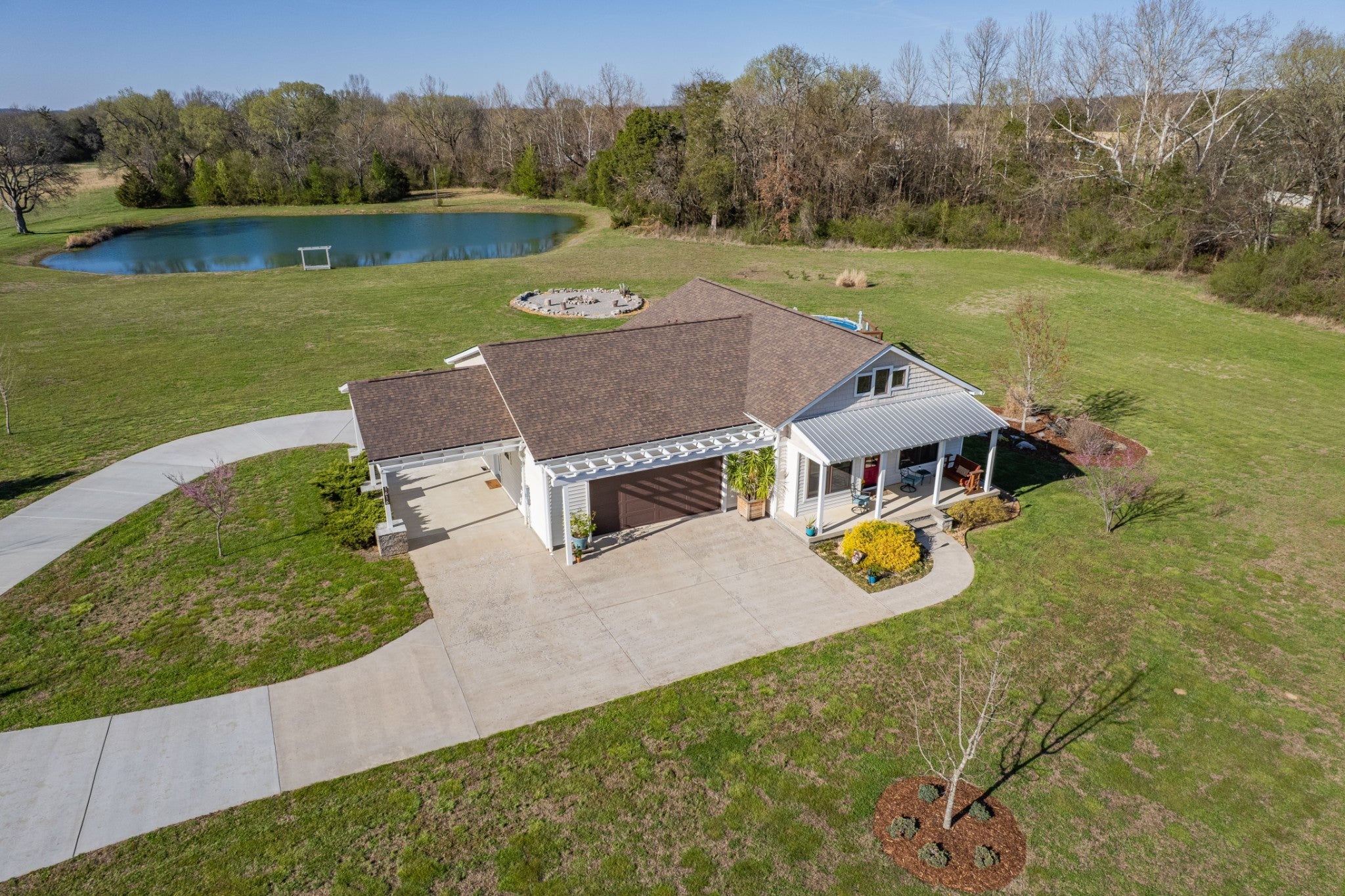 Photo of Listing #3153120