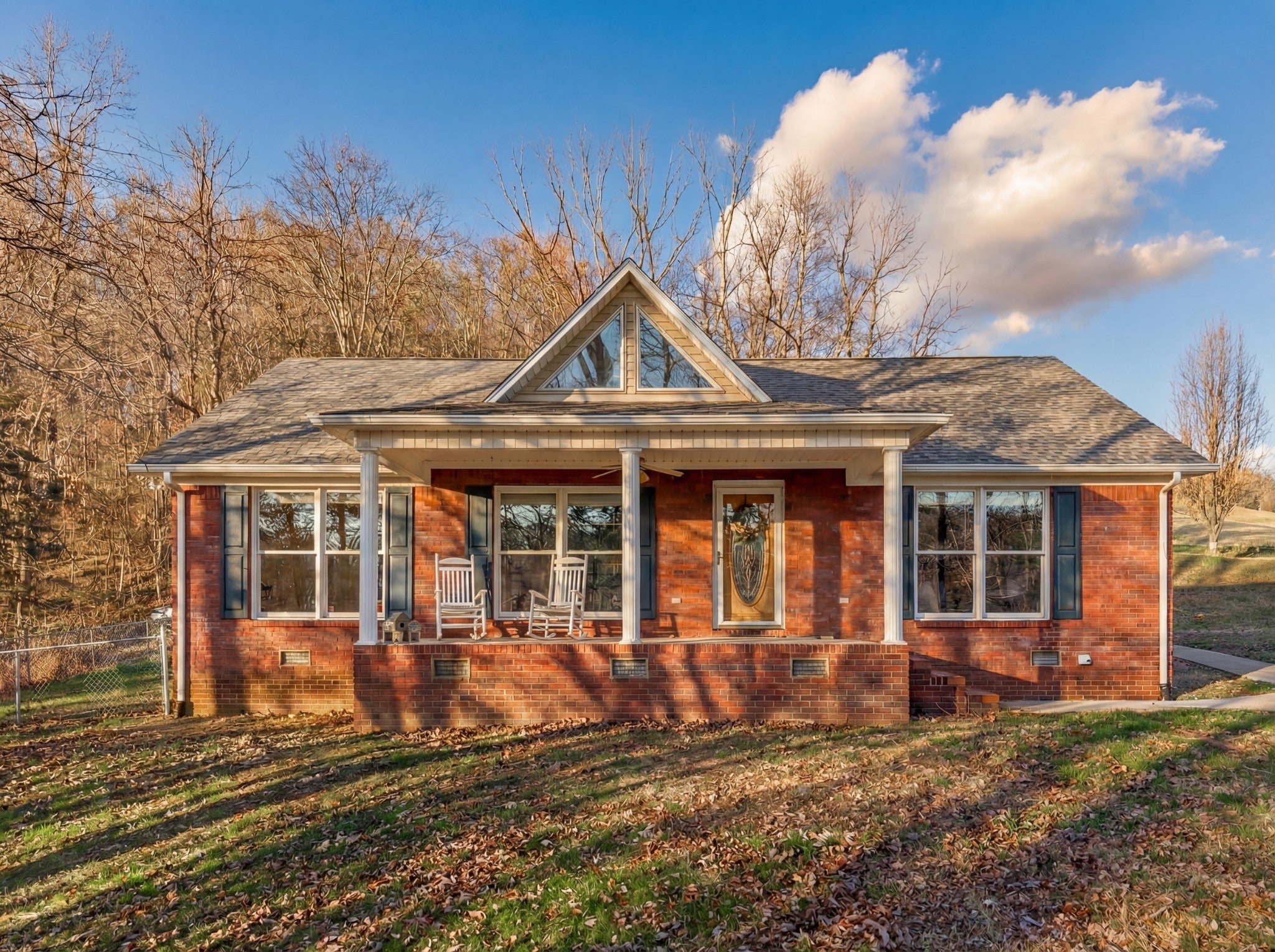 Photo of Listing #3153121