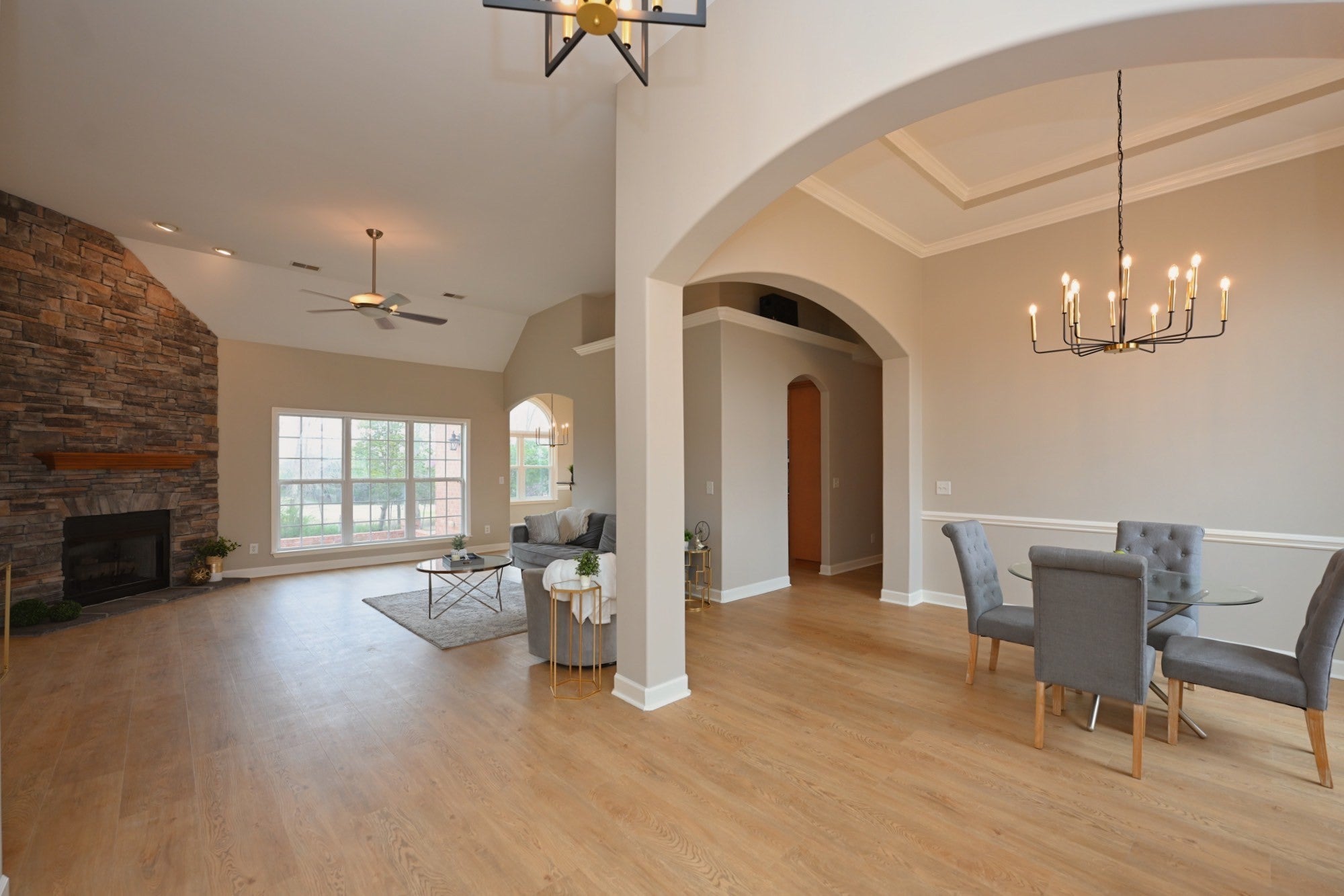 Photo of Listing #3153122