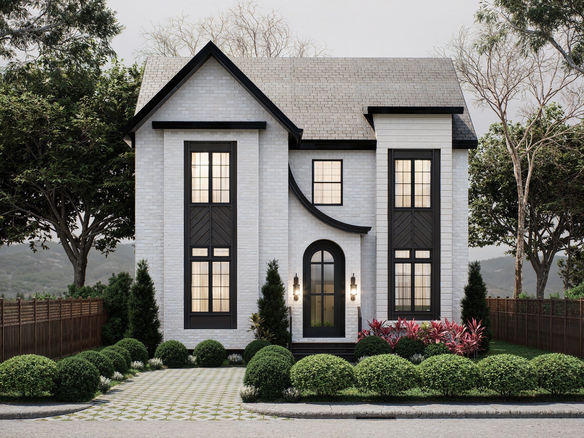 Photo of Listing #3153123