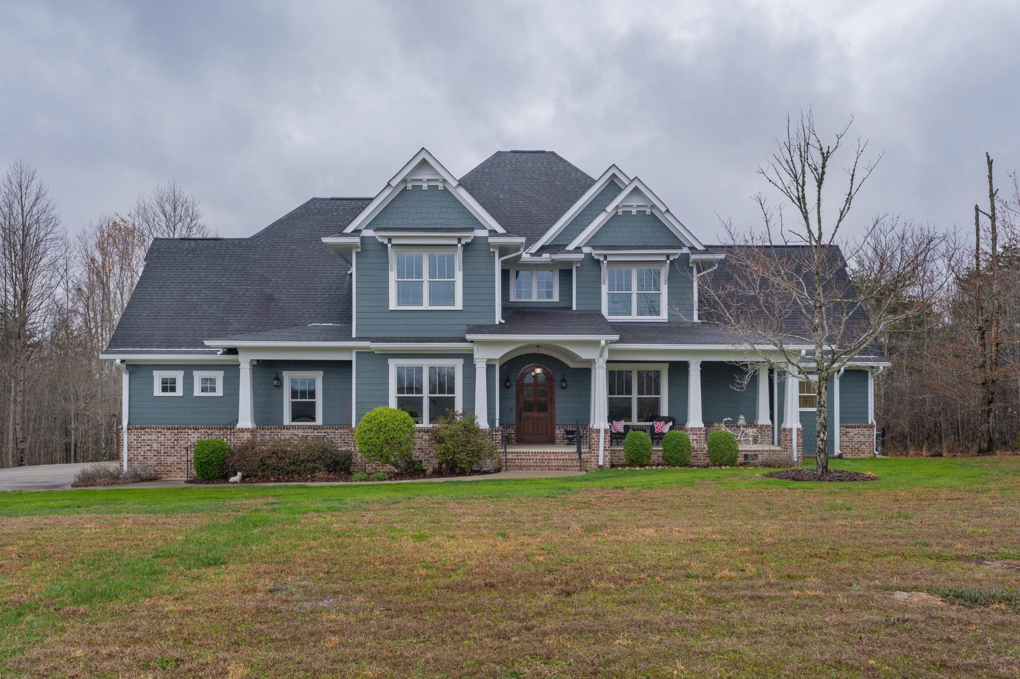 Photo of Listing #3153128