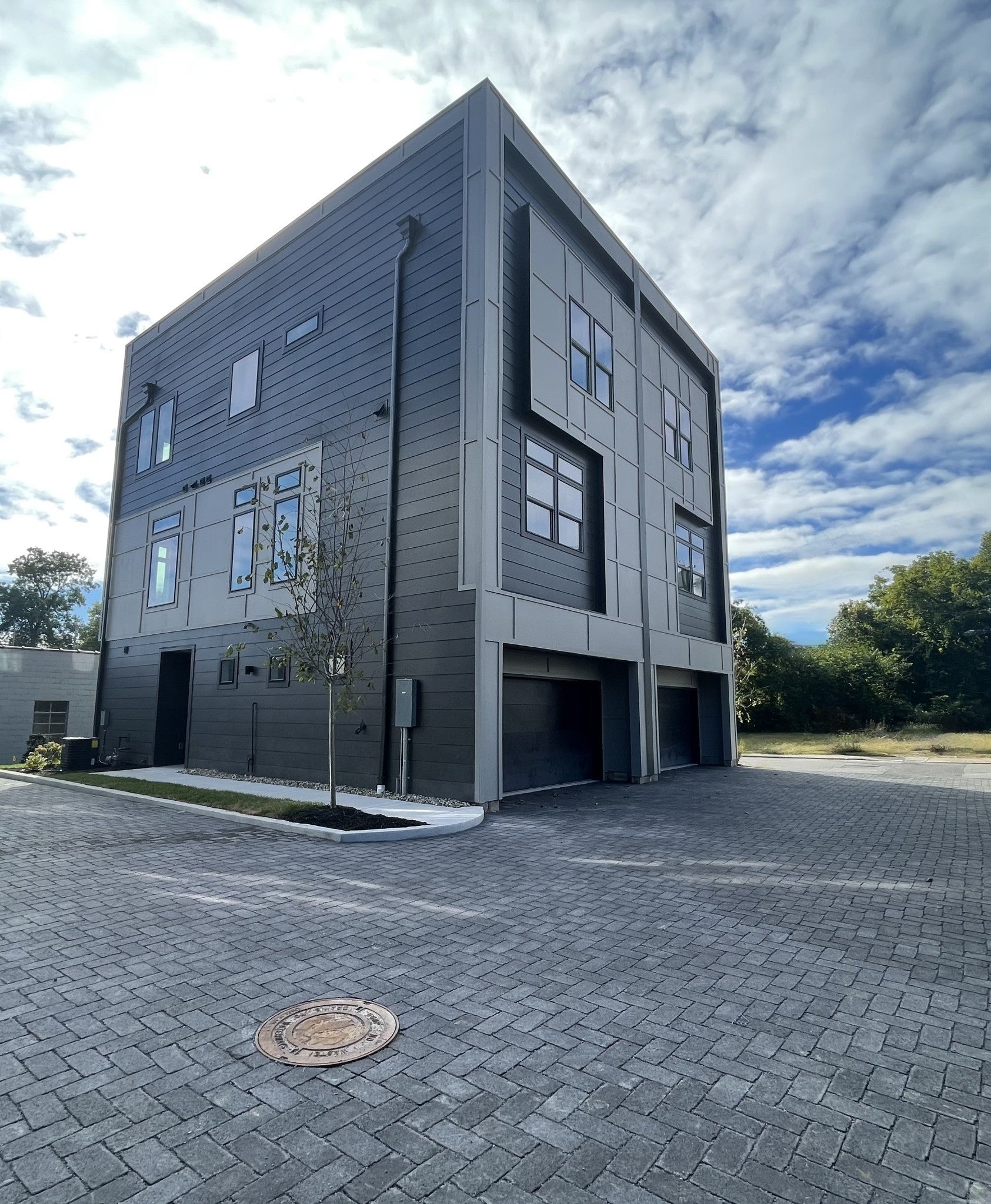 Photo of Listing #3153130