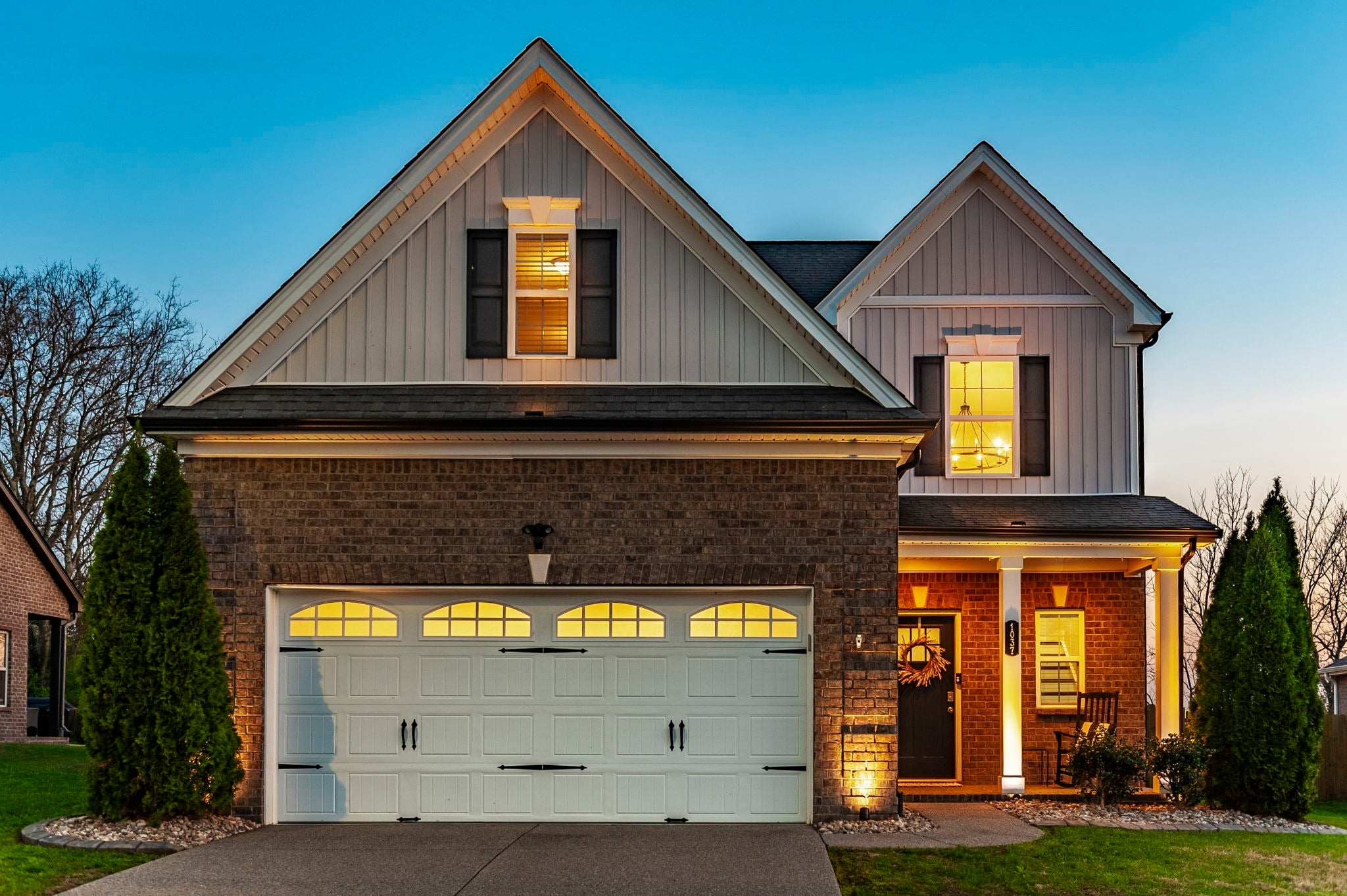 Photo of Listing #3153131