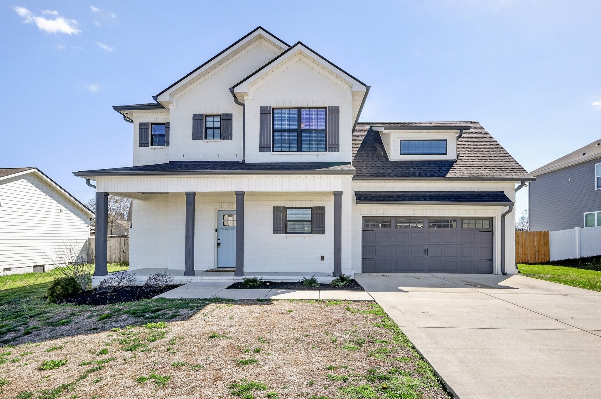 Photo of Listing #3153149