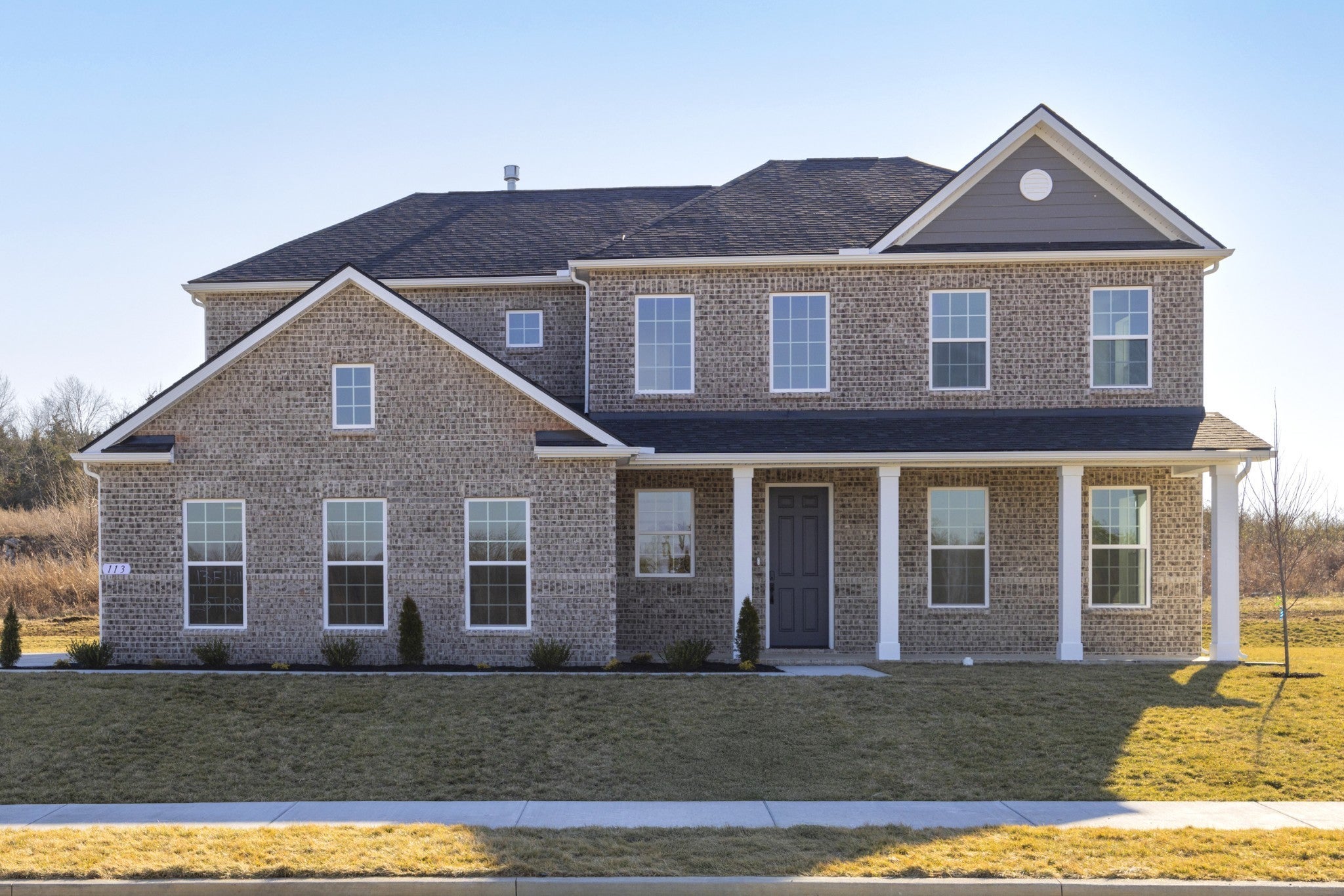 Photo of Listing #3153163