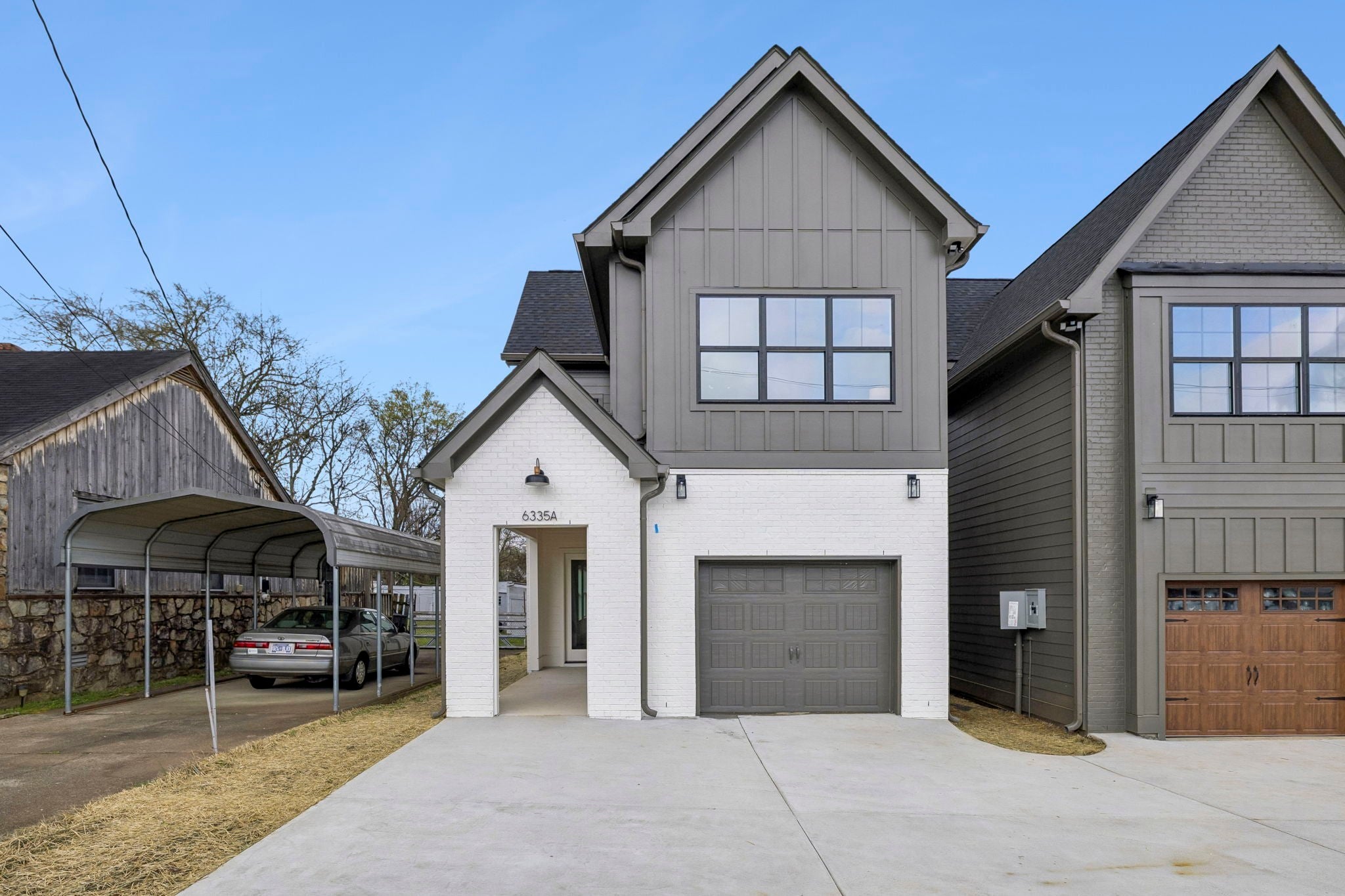 Photo of Listing #3153173