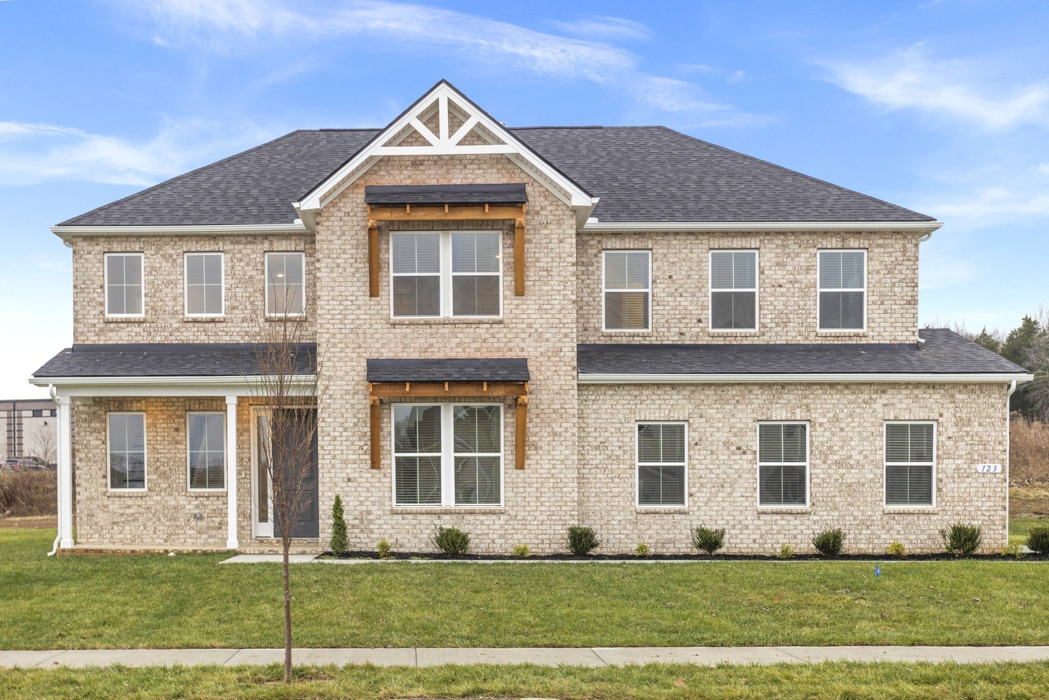 Photo of Listing #3153183