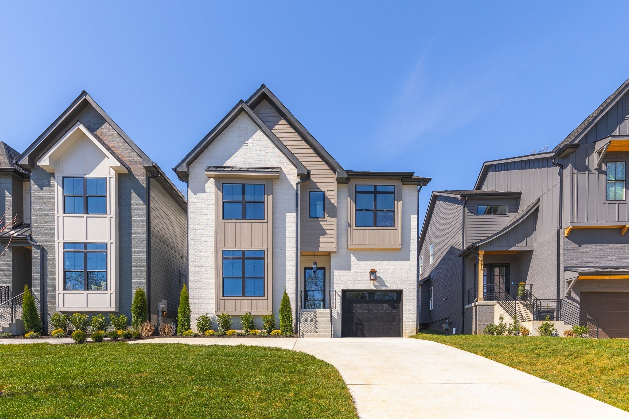 Photo of Listing #3153185