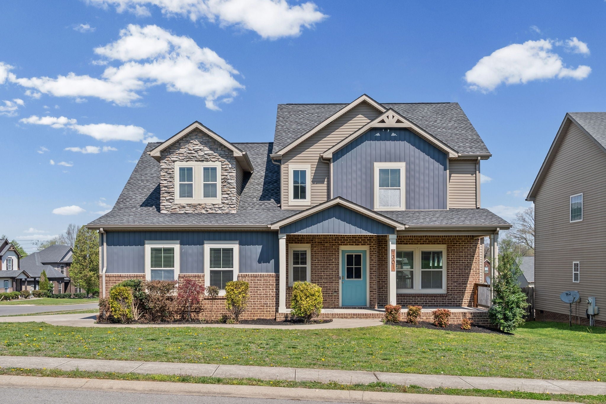 Photo of Listing #3153186