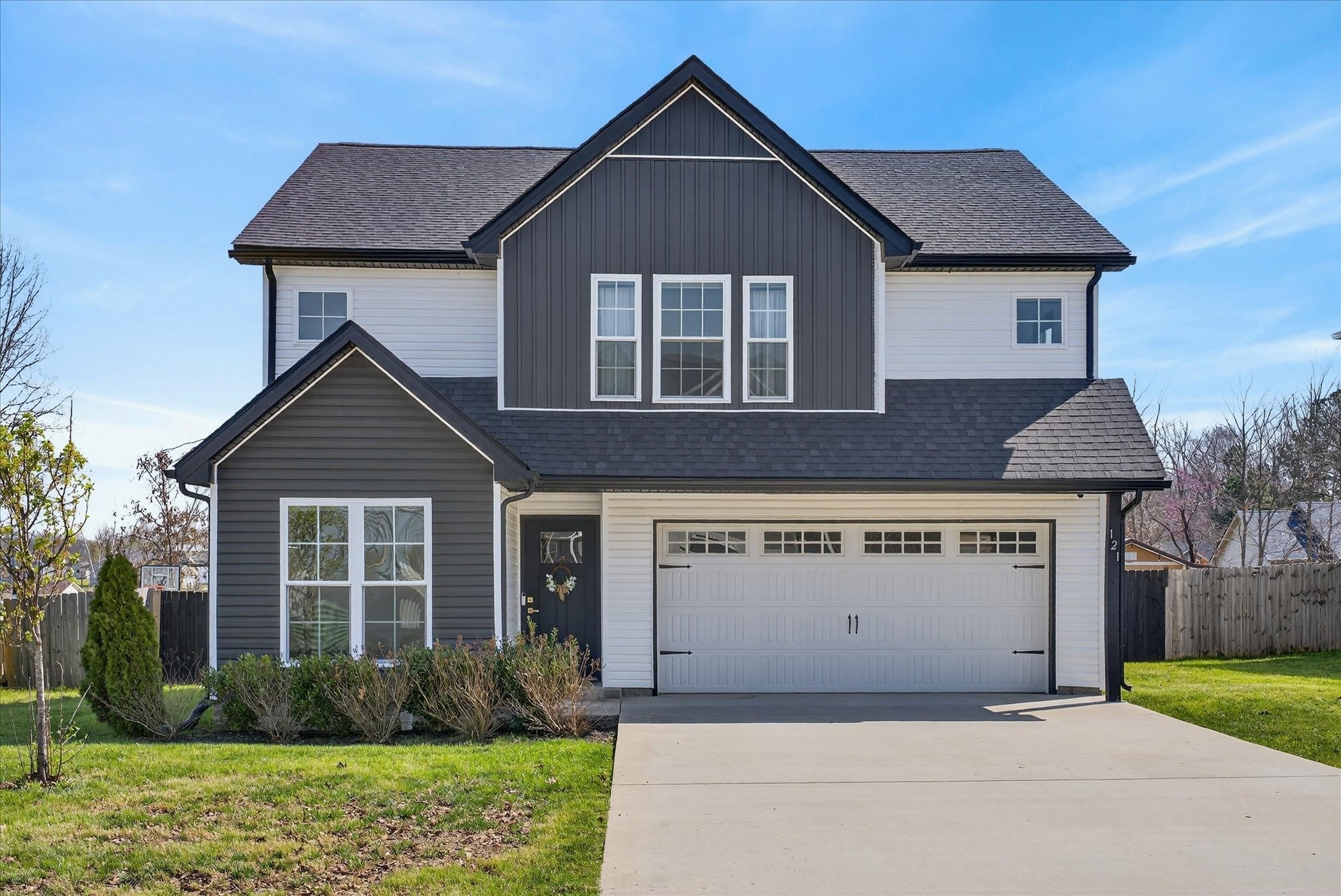 Photo of Listing #3153189