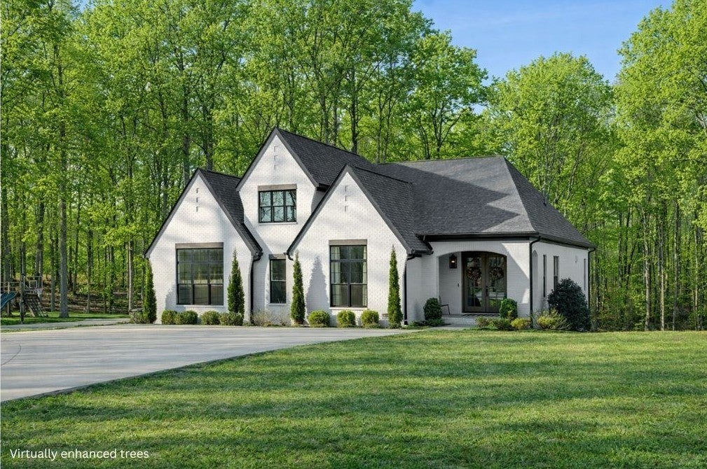 Photo of Listing #3153192