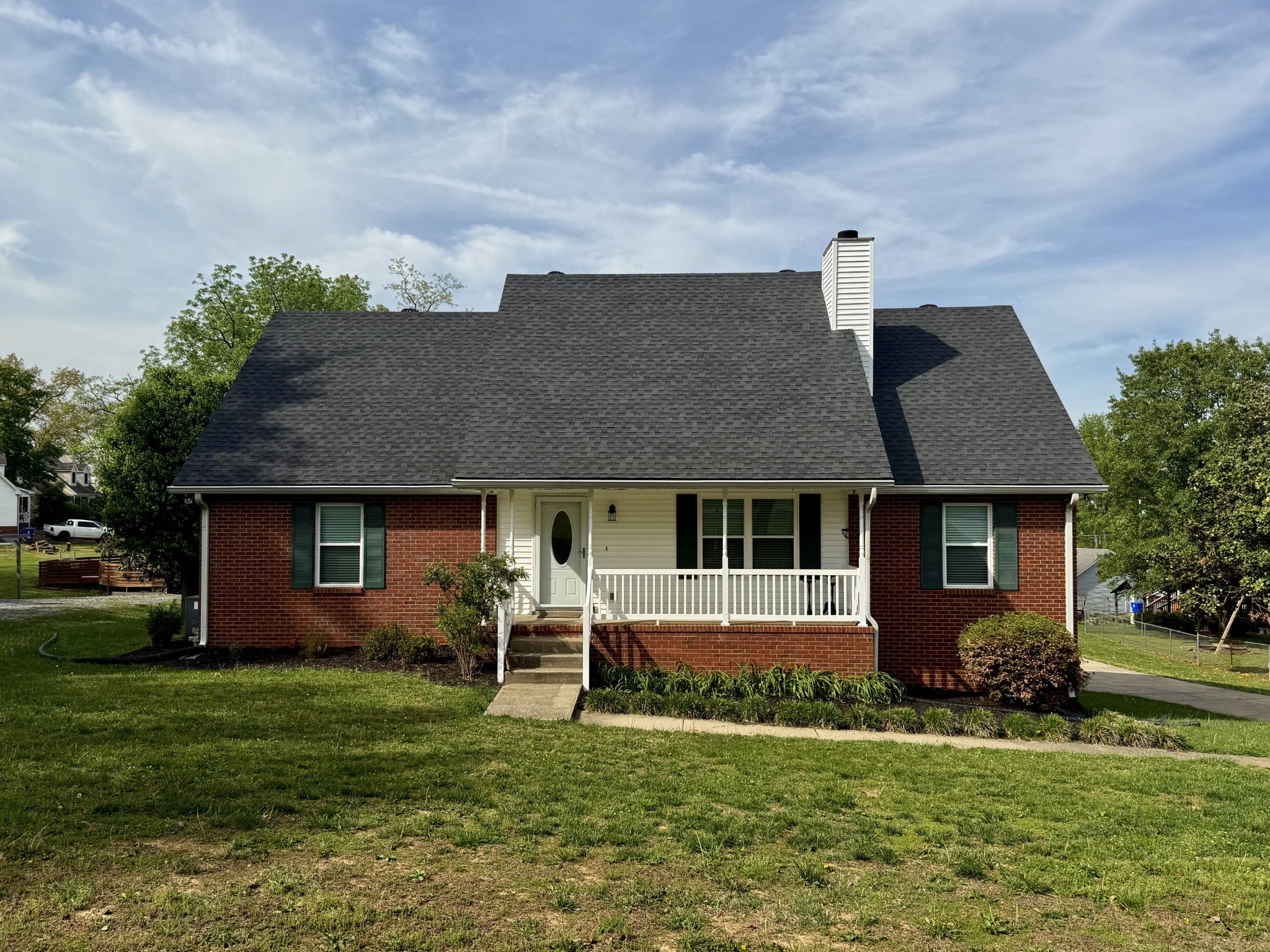 Photo of Listing #3153195