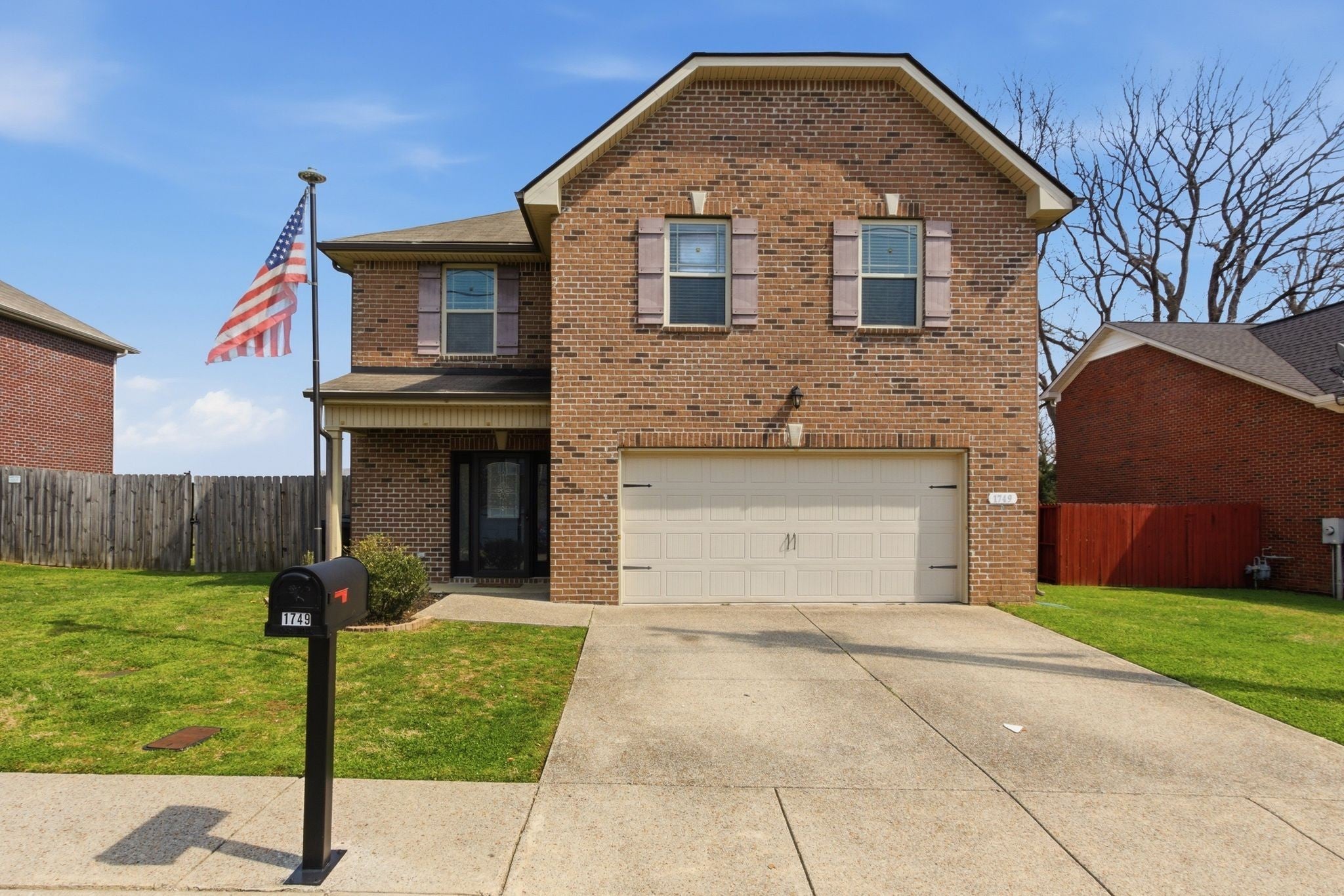 Photo of Listing #3153196