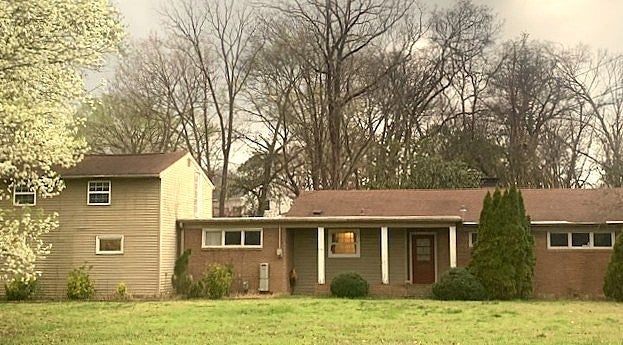 Photo of Listing #3153197