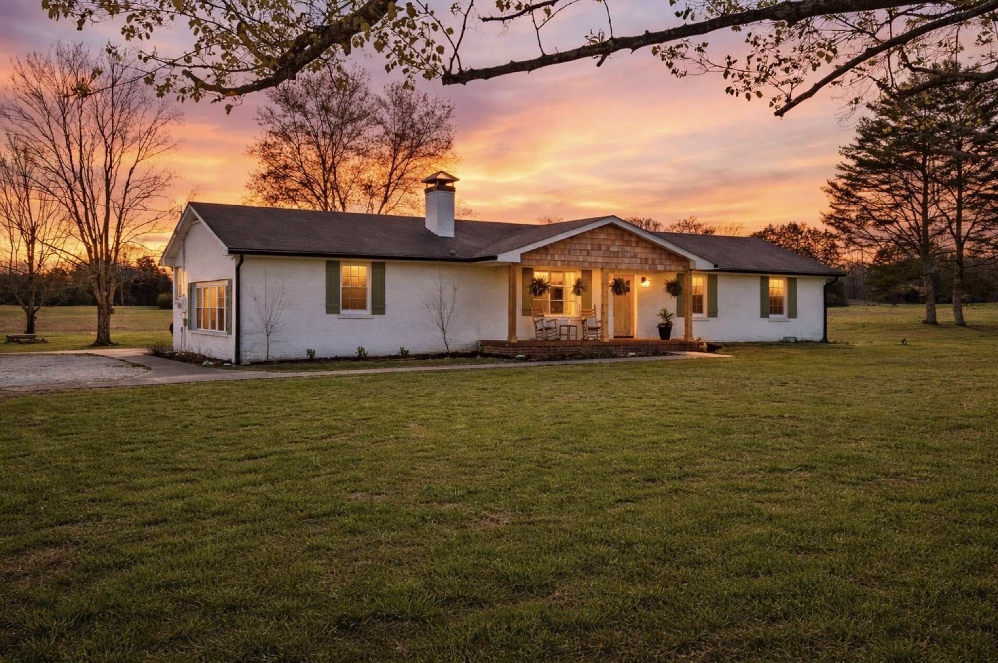 Photo of Listing #3153199