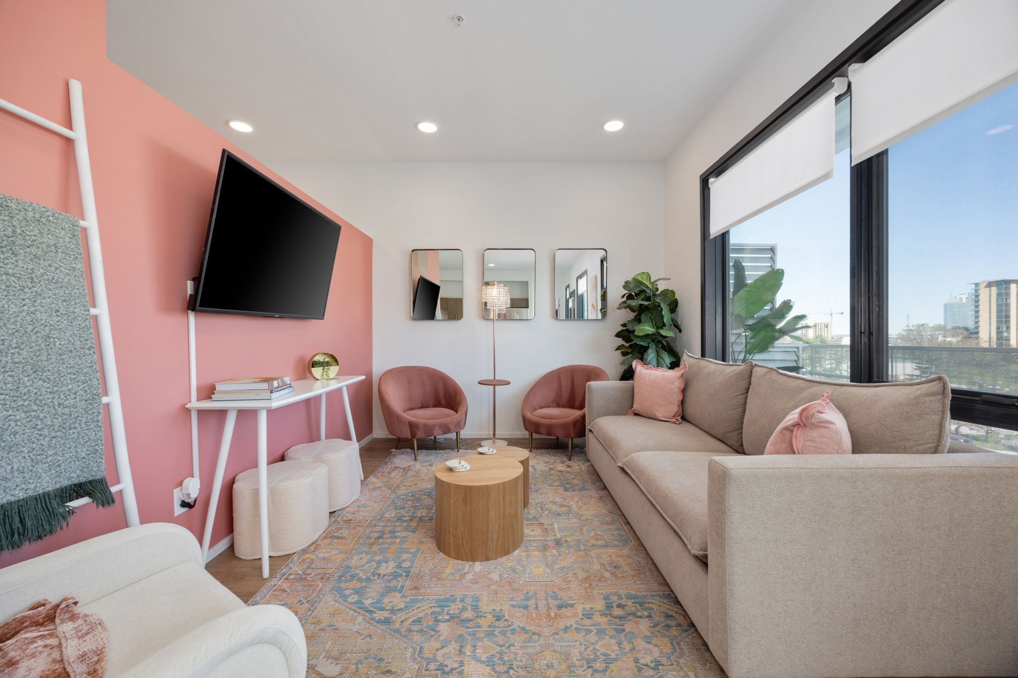 Photo of Listing #3153201