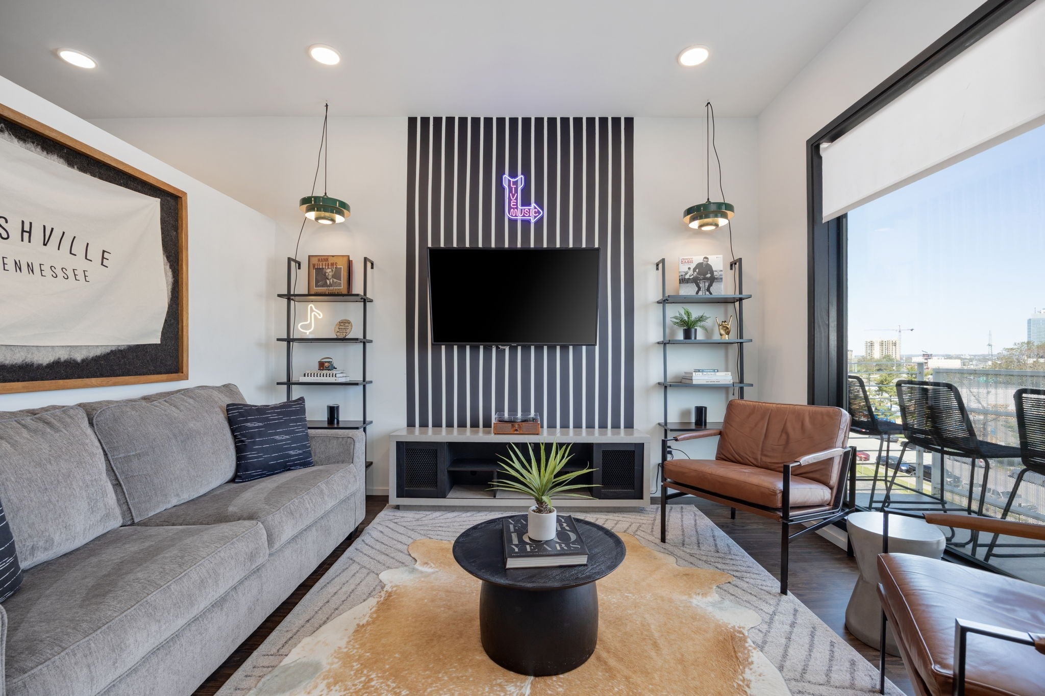 Photo of Listing #3153202