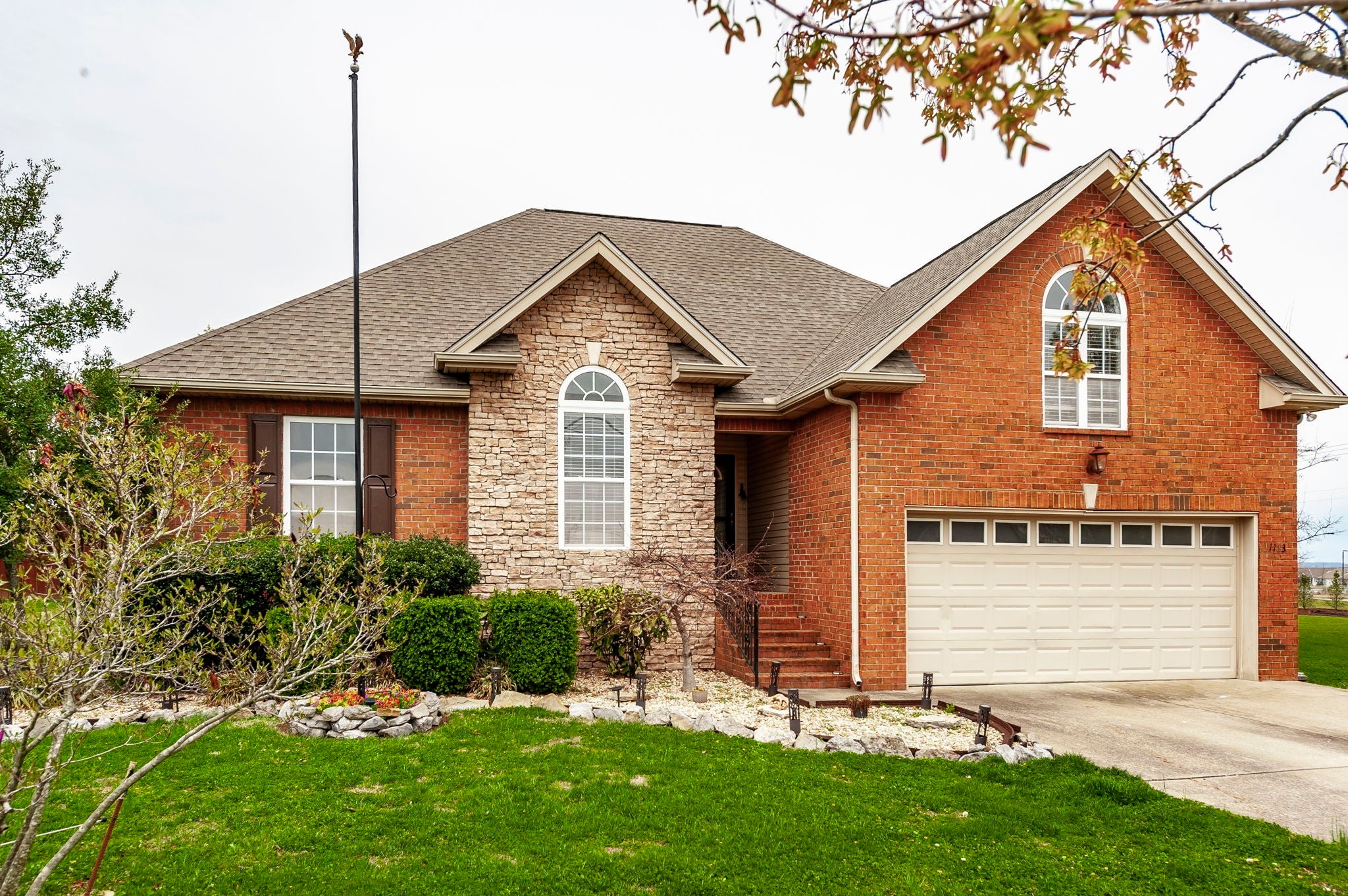 Photo of Listing #3153203