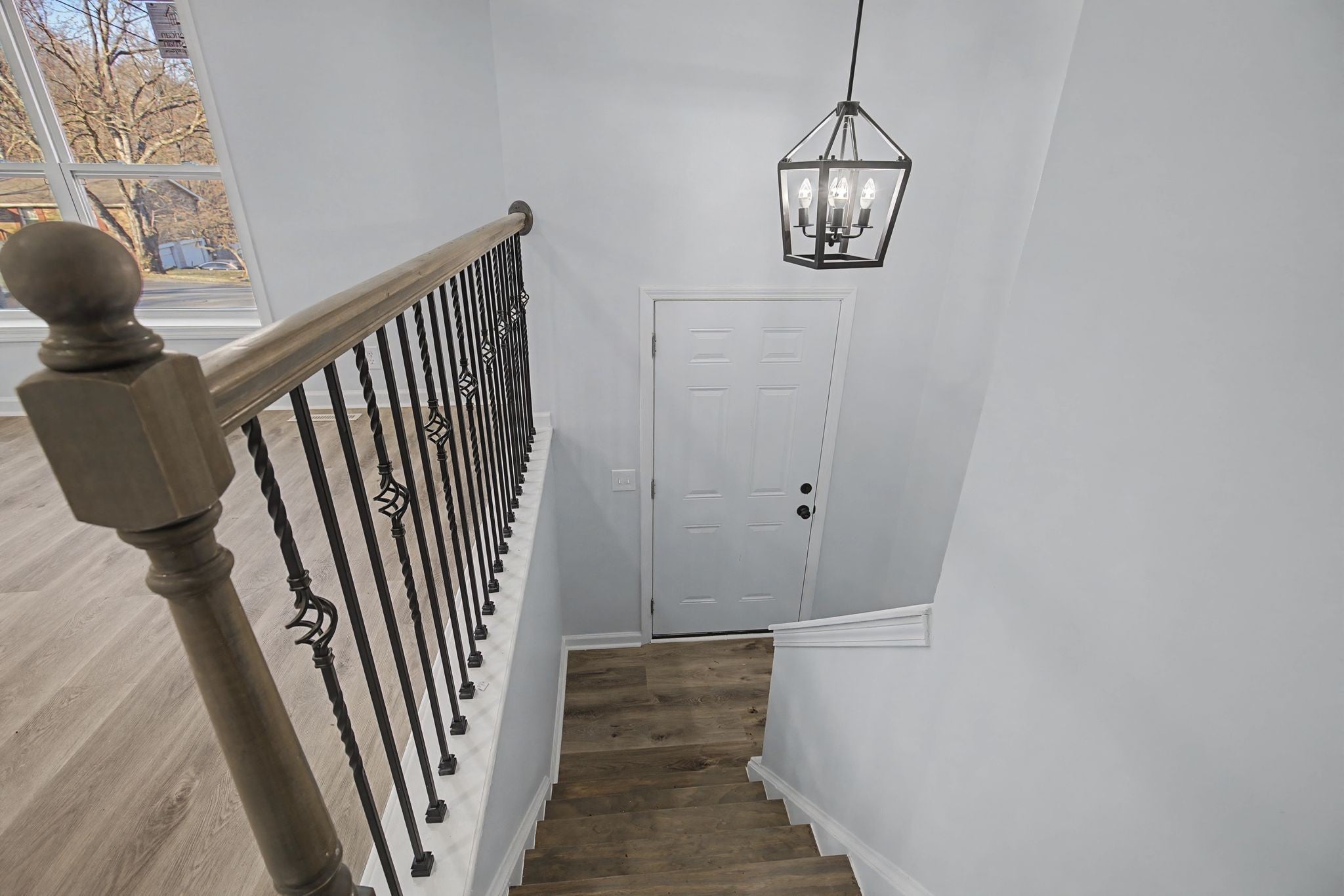 Photo of Listing #3153204