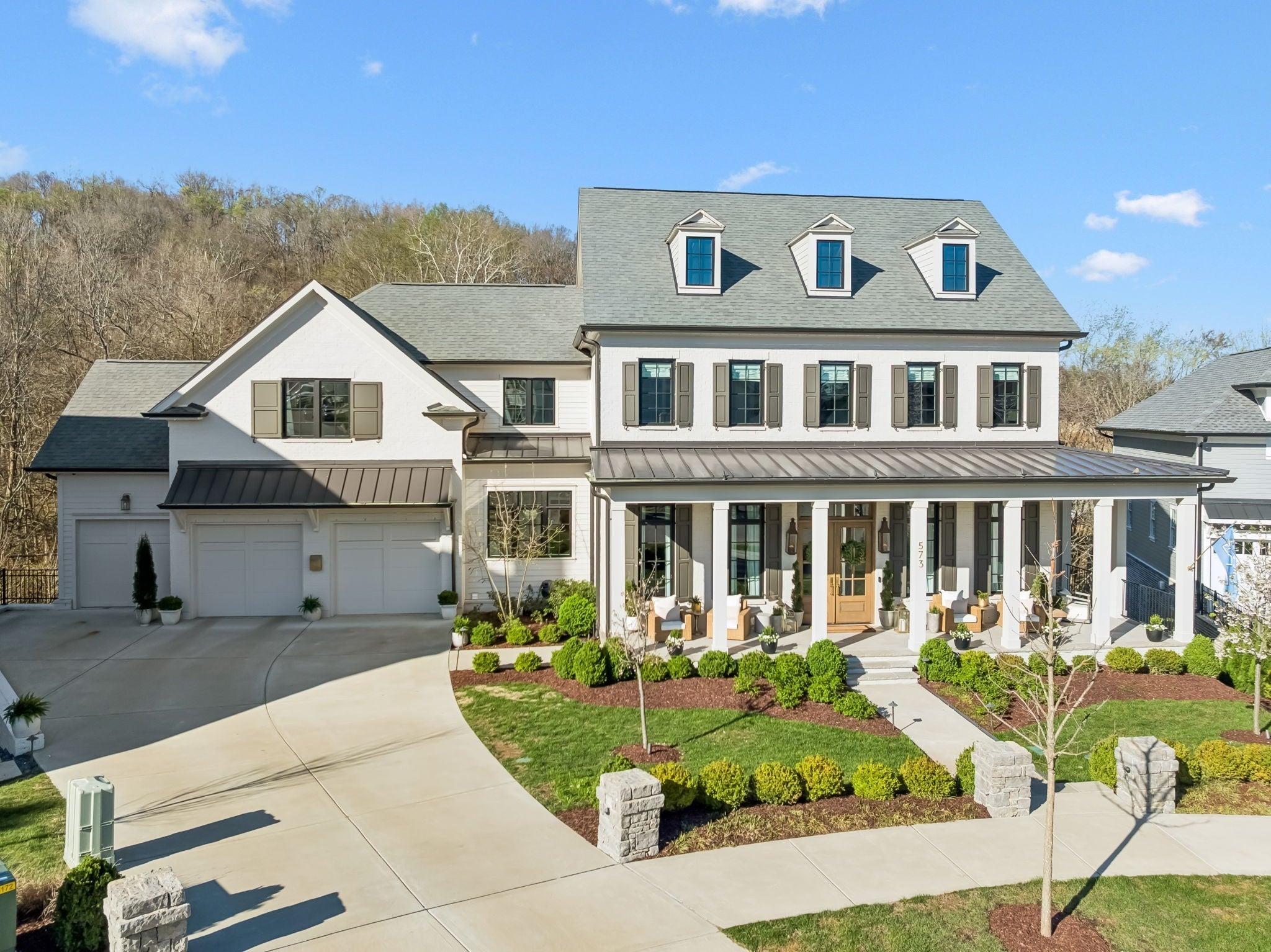 Photo of Listing #3153212