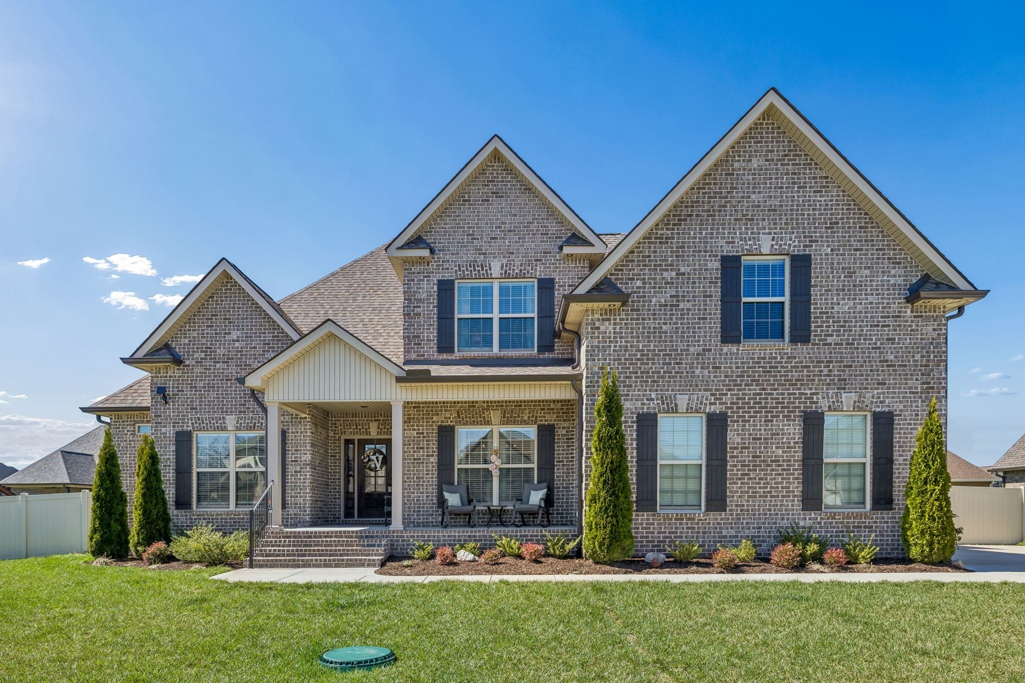 Photo of Listing #3153217