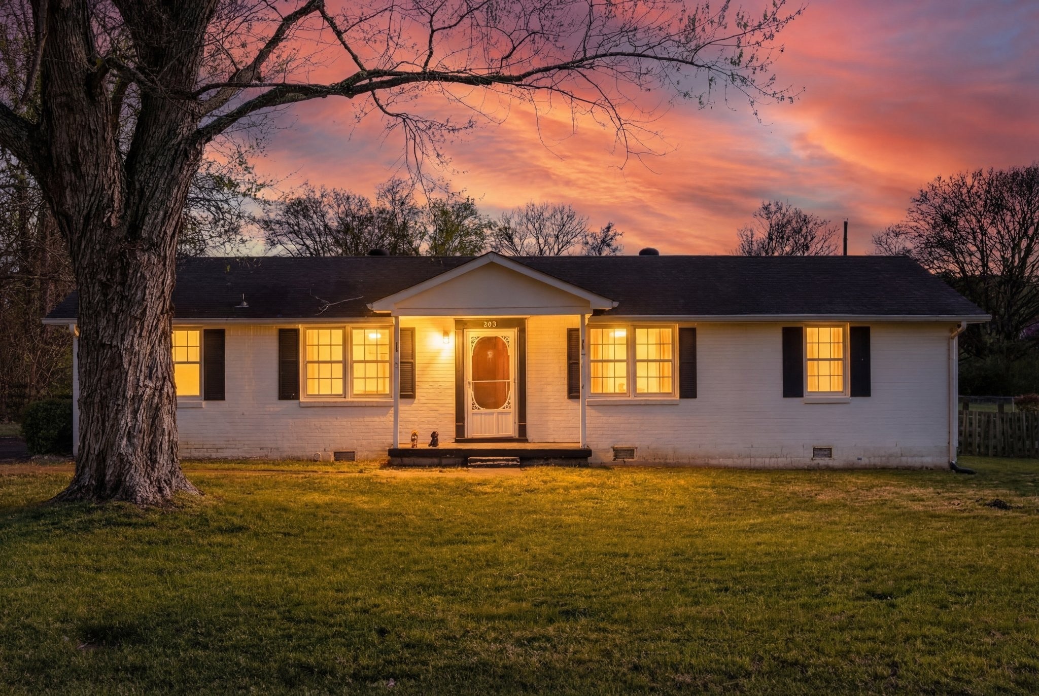 Photo of Listing #3153218