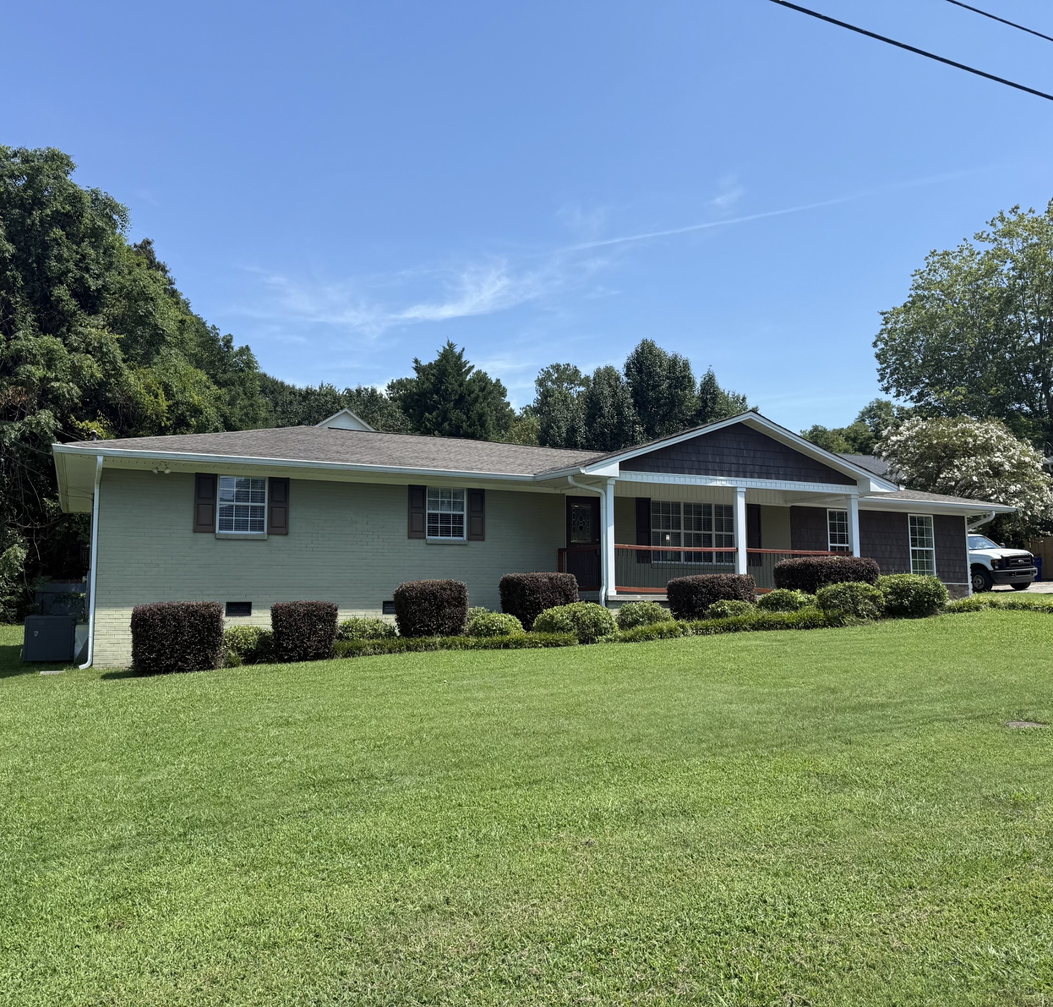 Photo of Listing #3153224